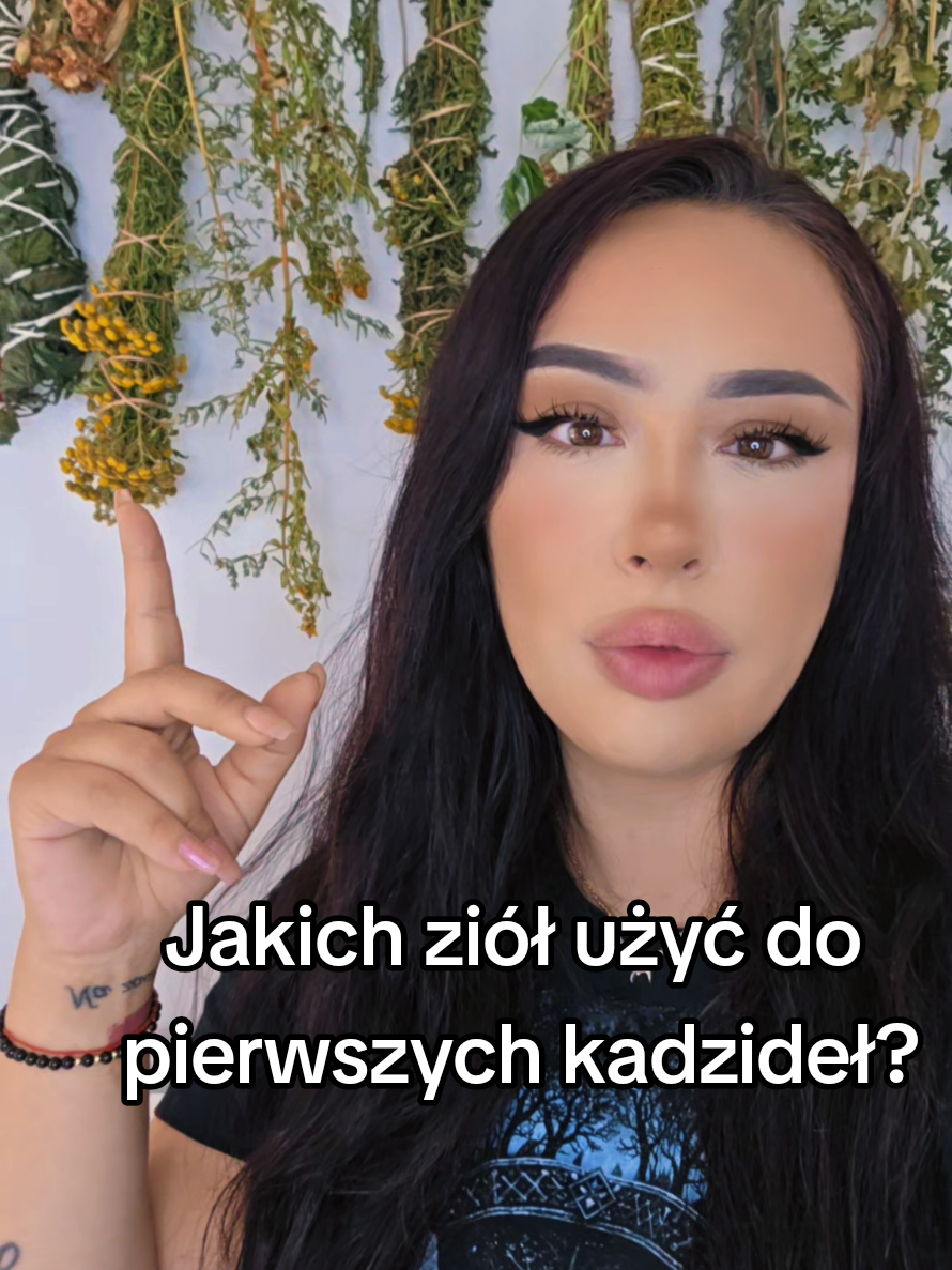 @𝔖𝔩𝔞𝔳𝔦𝔠 𝔏𝔦𝔩𝔦𝔱𝔥