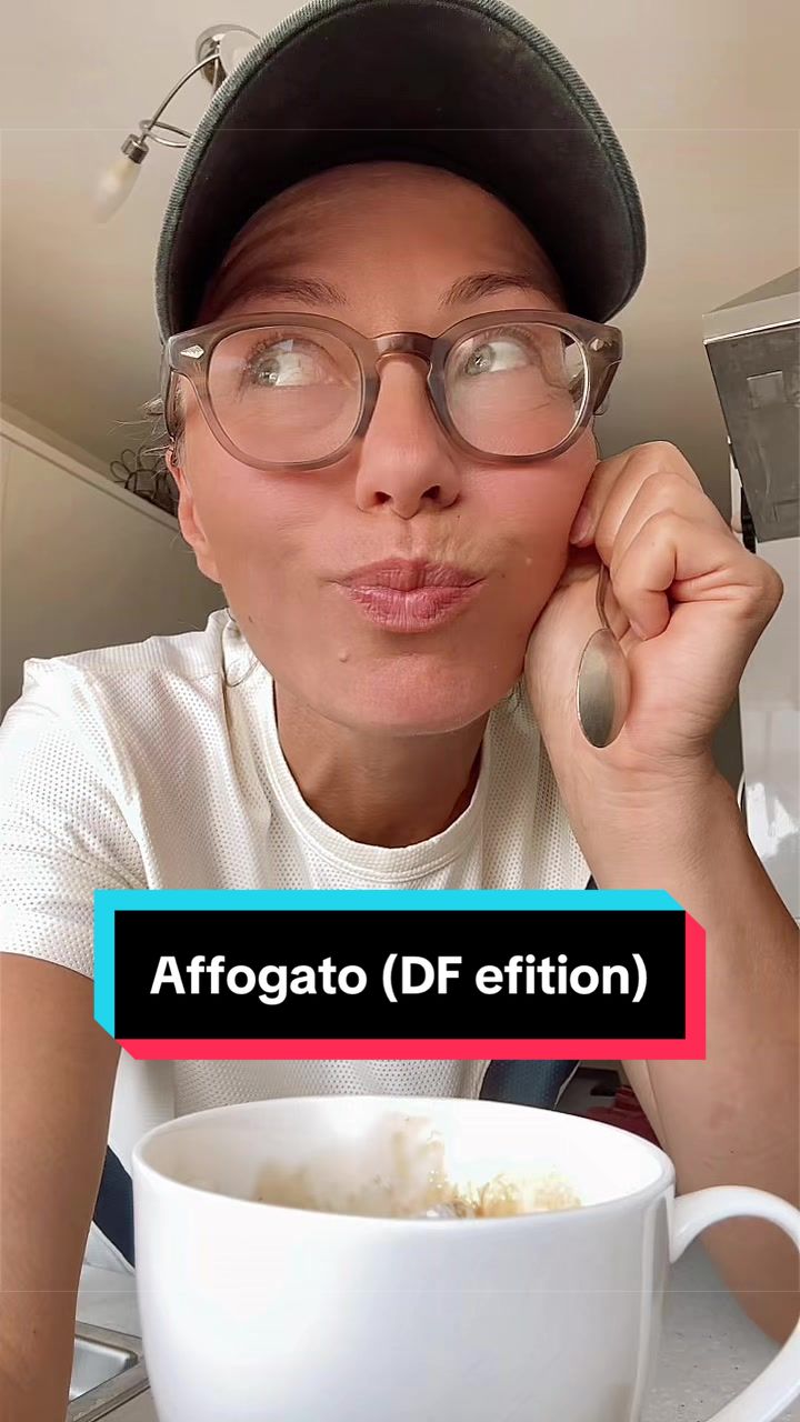 @Barbara ☕️💋