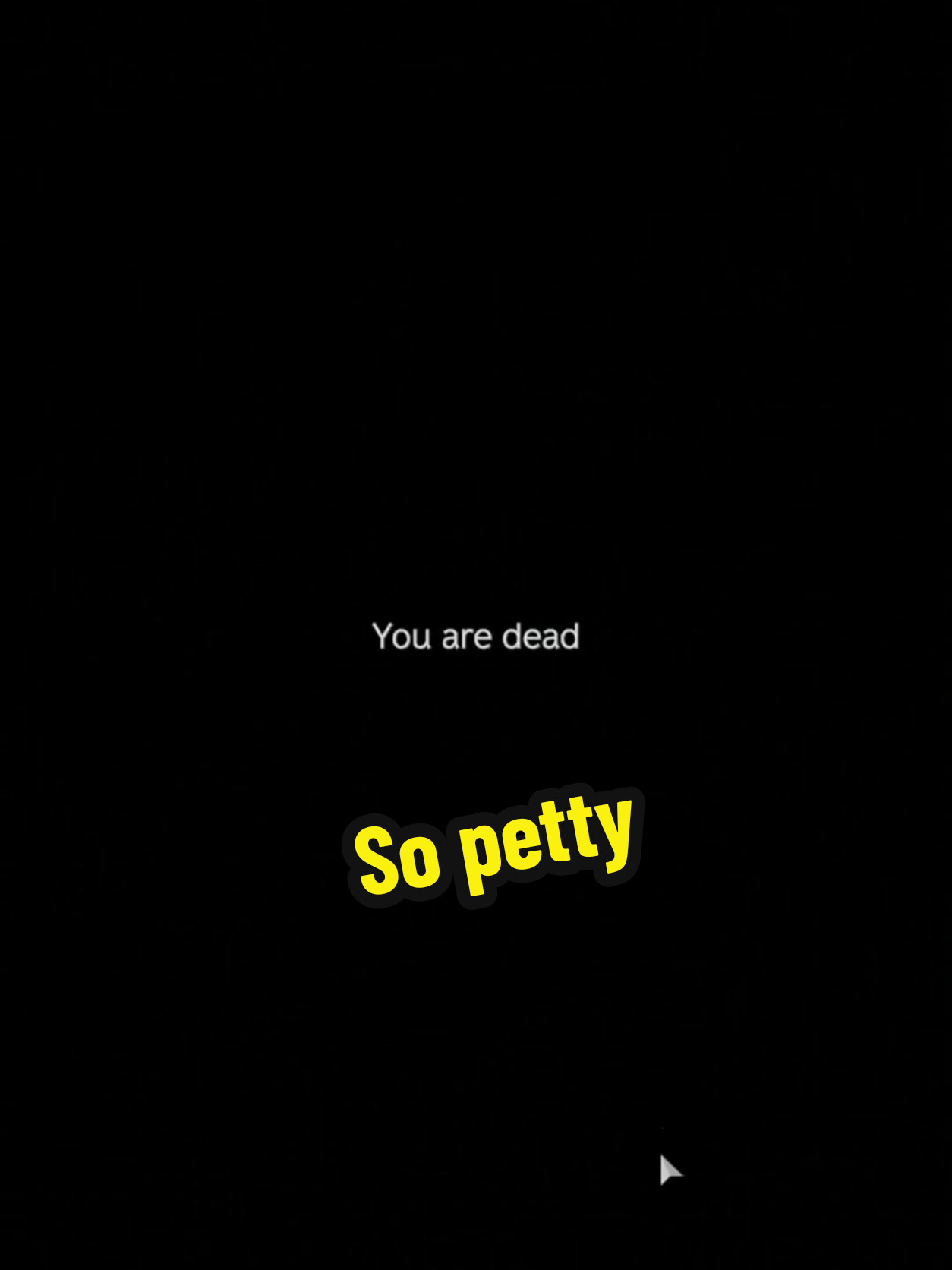 @Always Streams