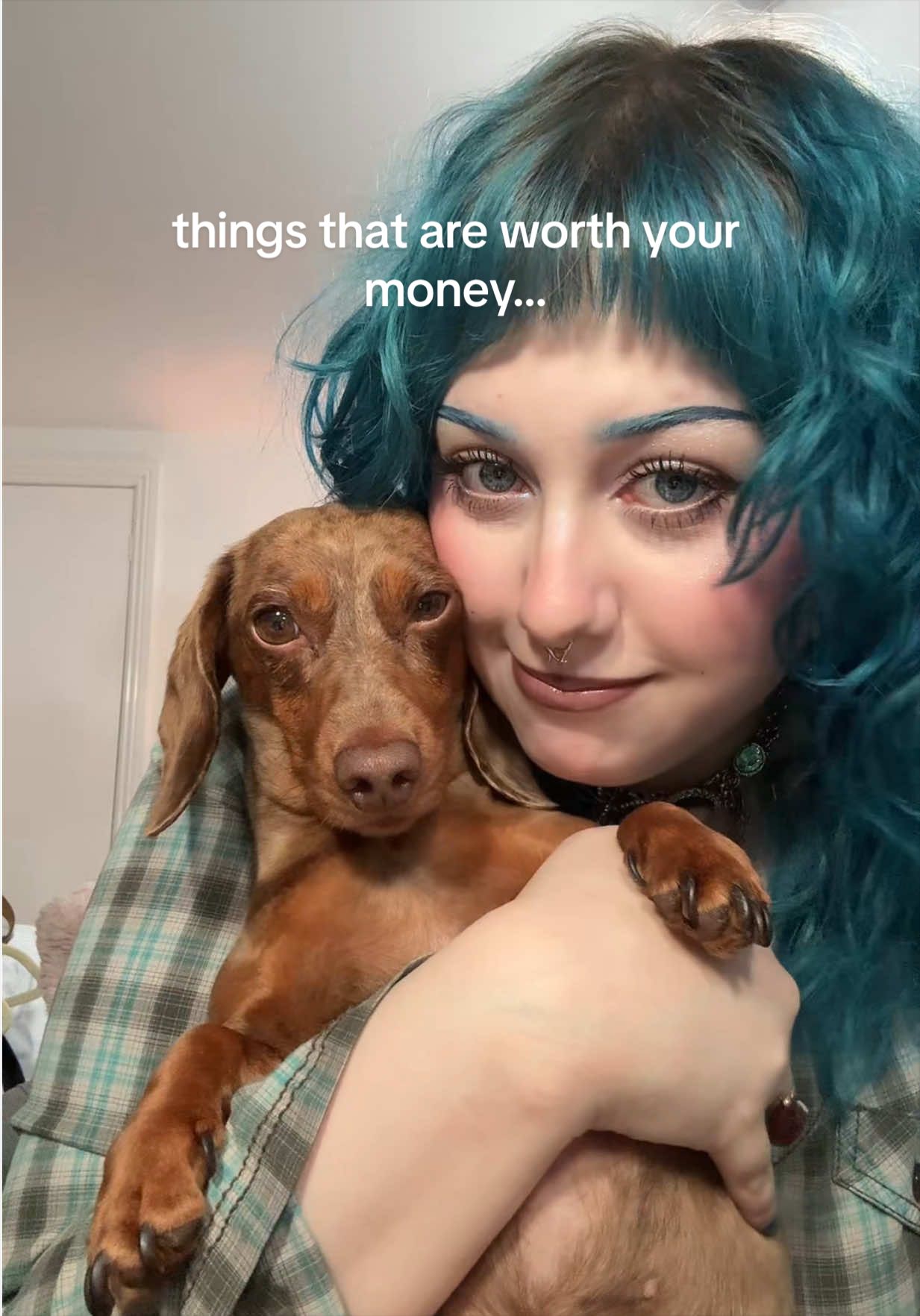 @Pippa