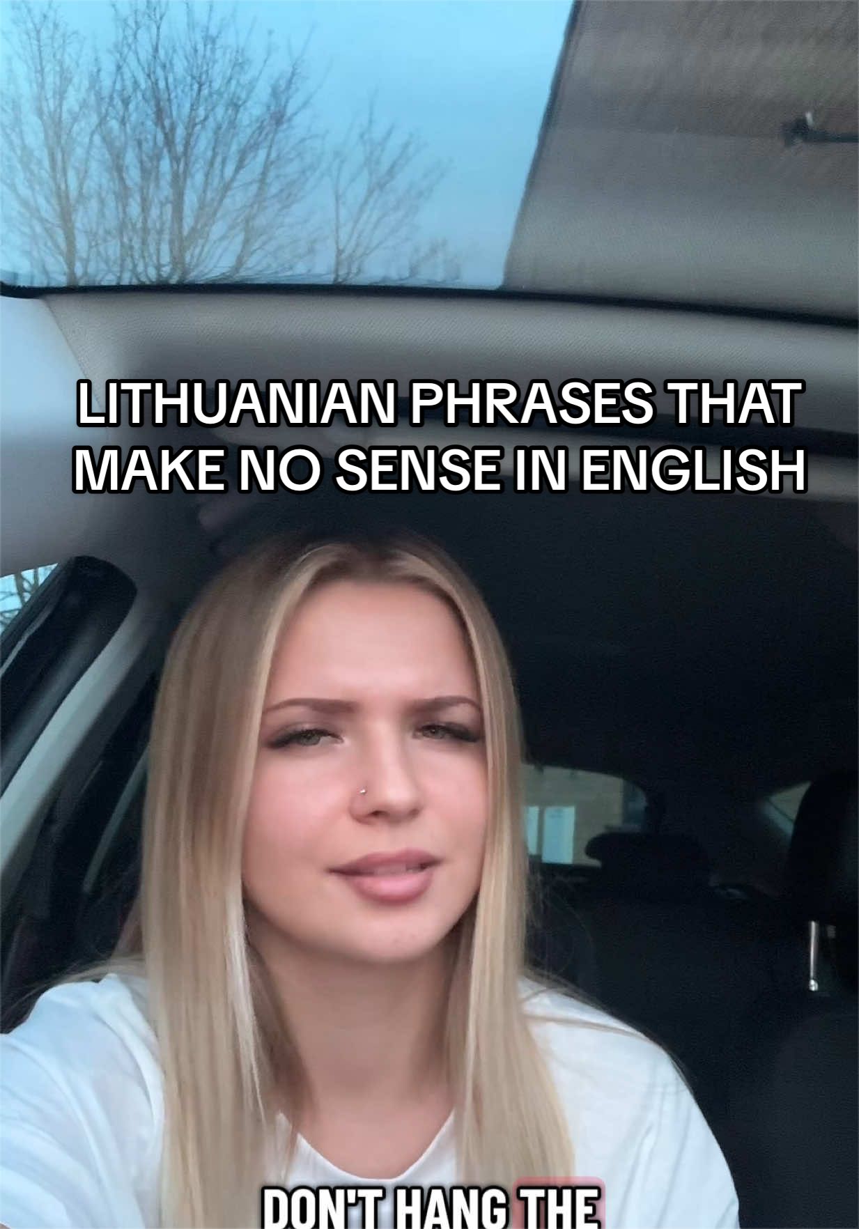 @lukrecija