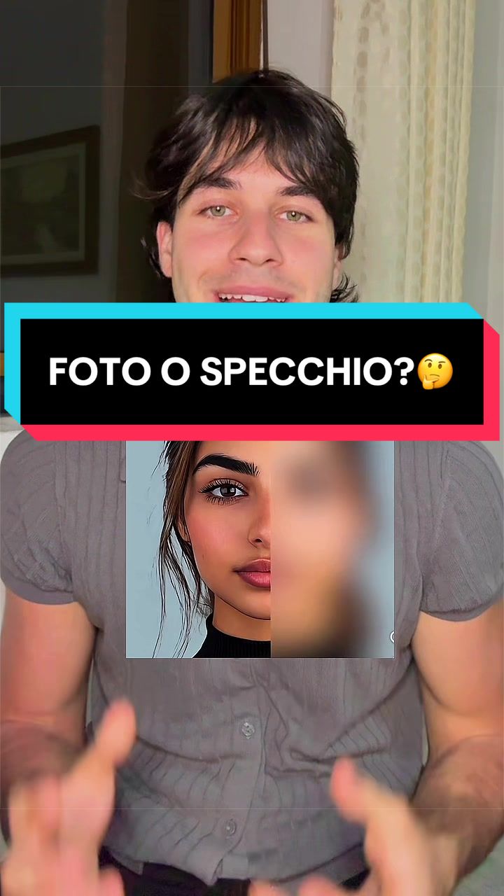 @Alessio Di Pasquale