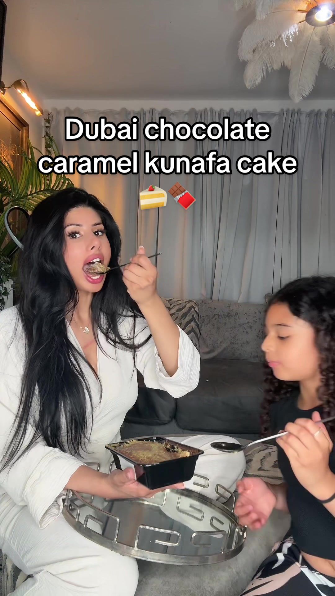 @Bina13