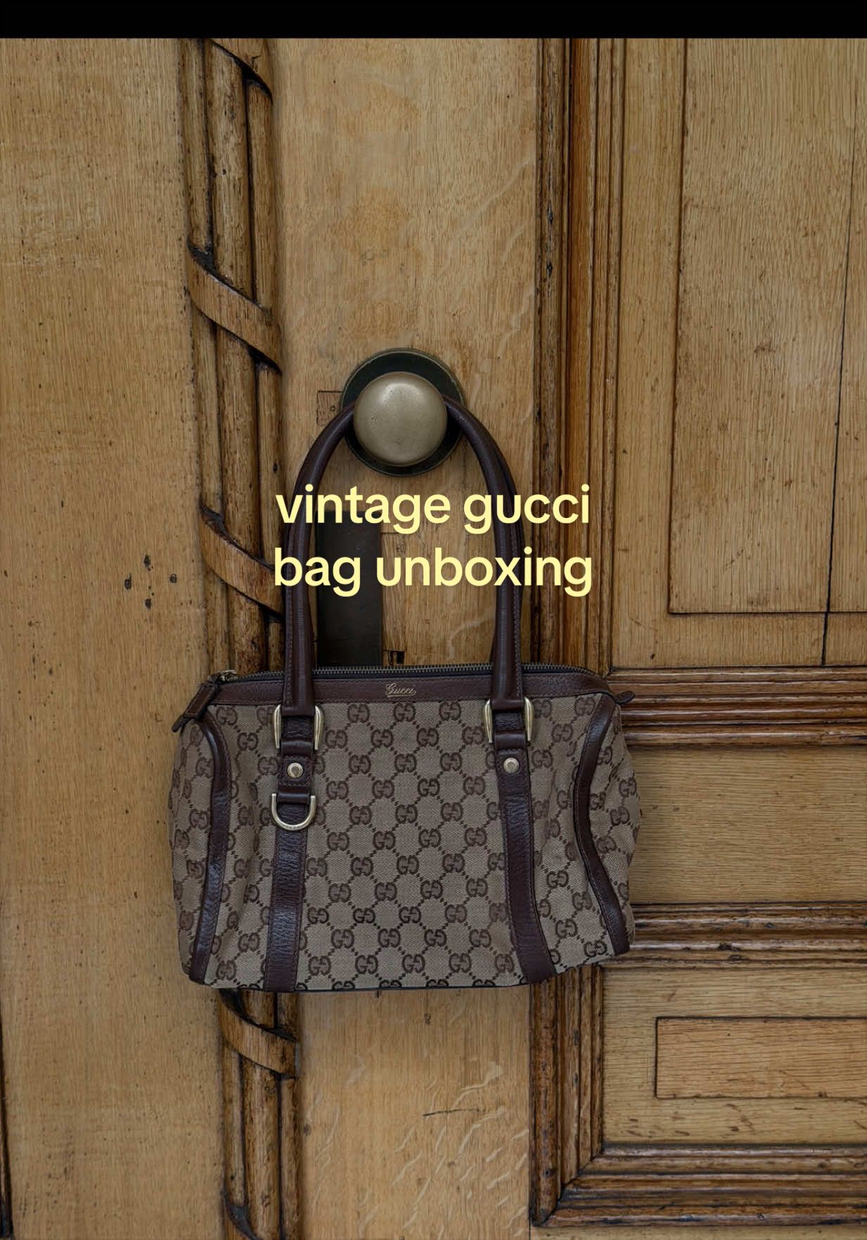 @Luna | fashion & hyrox