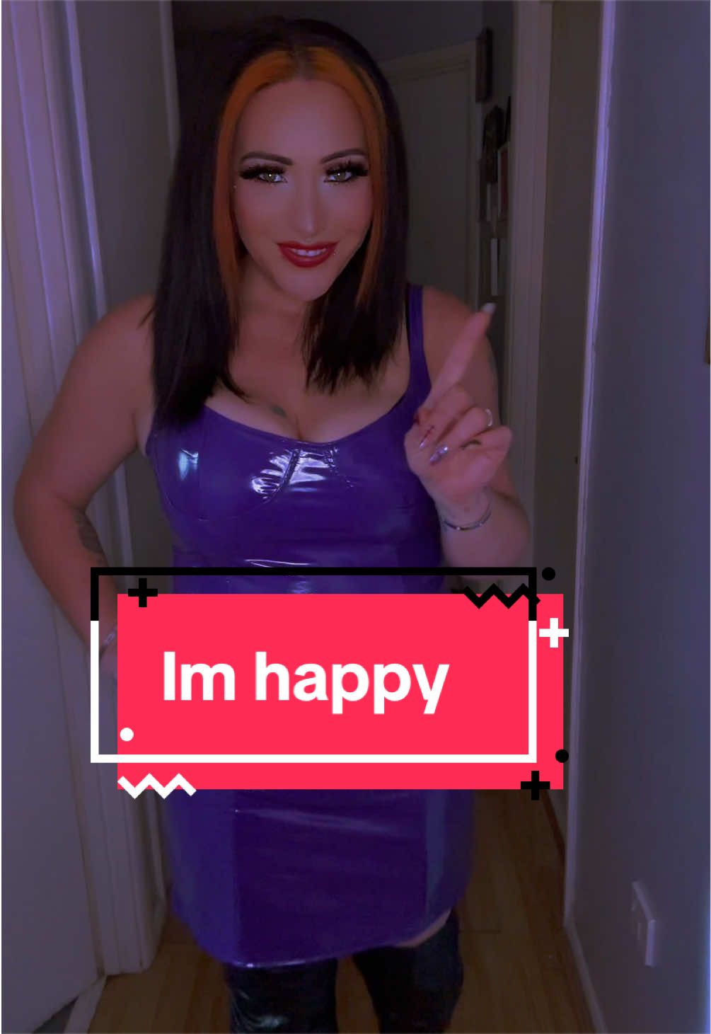 @SmokieCin🔥❤️