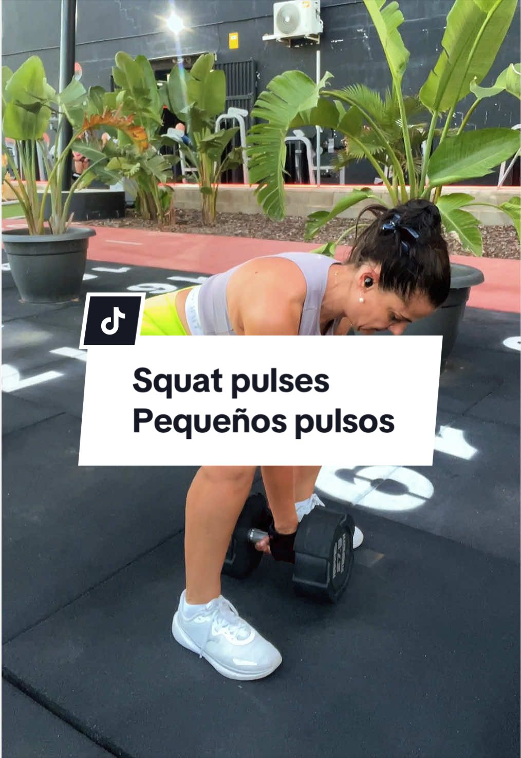 @Sport&Effort