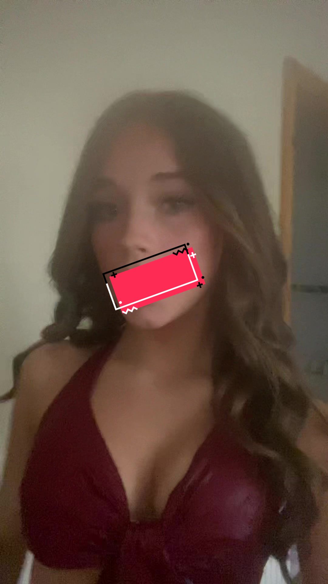 @Lottie 🪸
