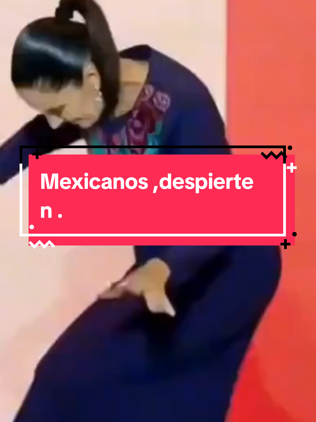 @DIME... Y TU...¿QUE OPINAS? .