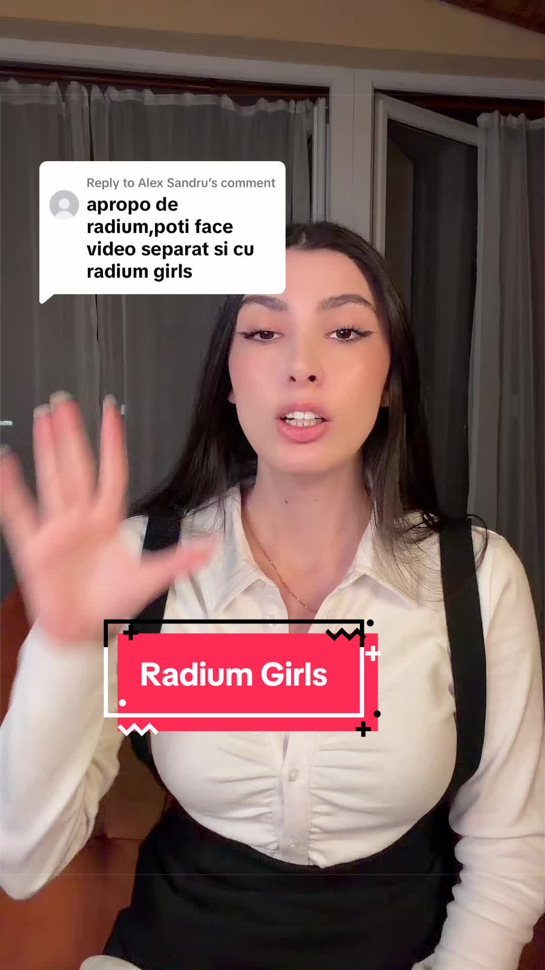 @Bianca Berceanu