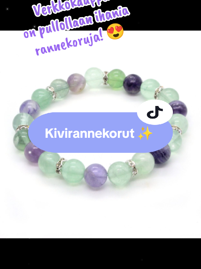 @Keijukoto