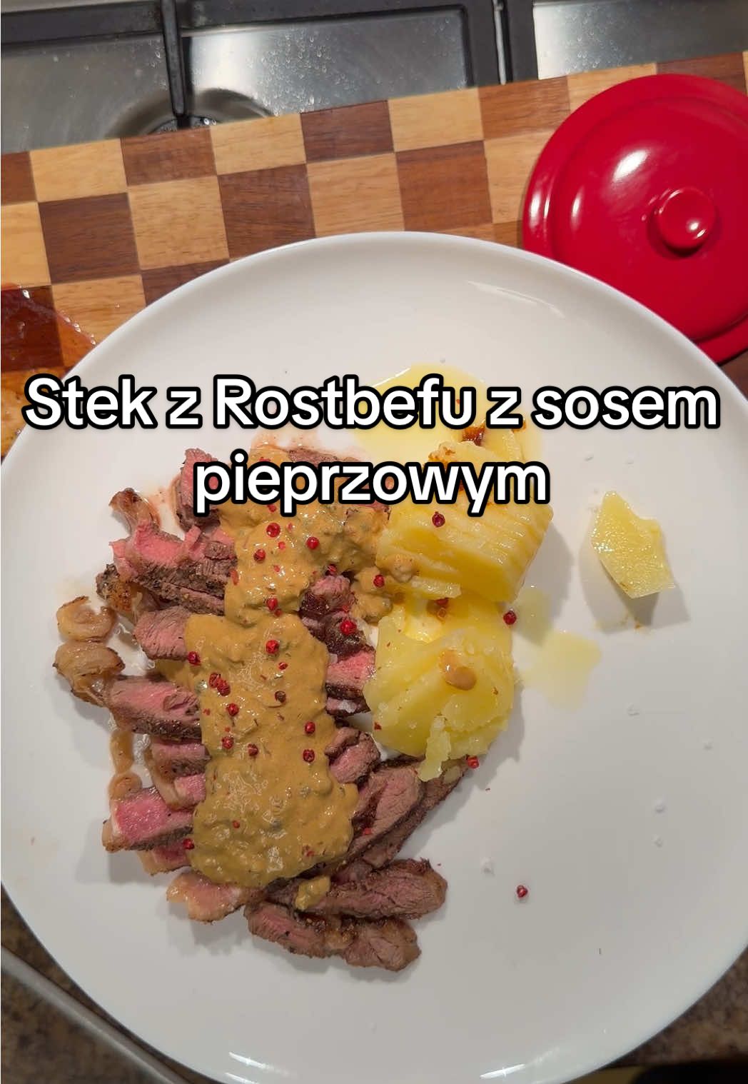 @aleksy_w