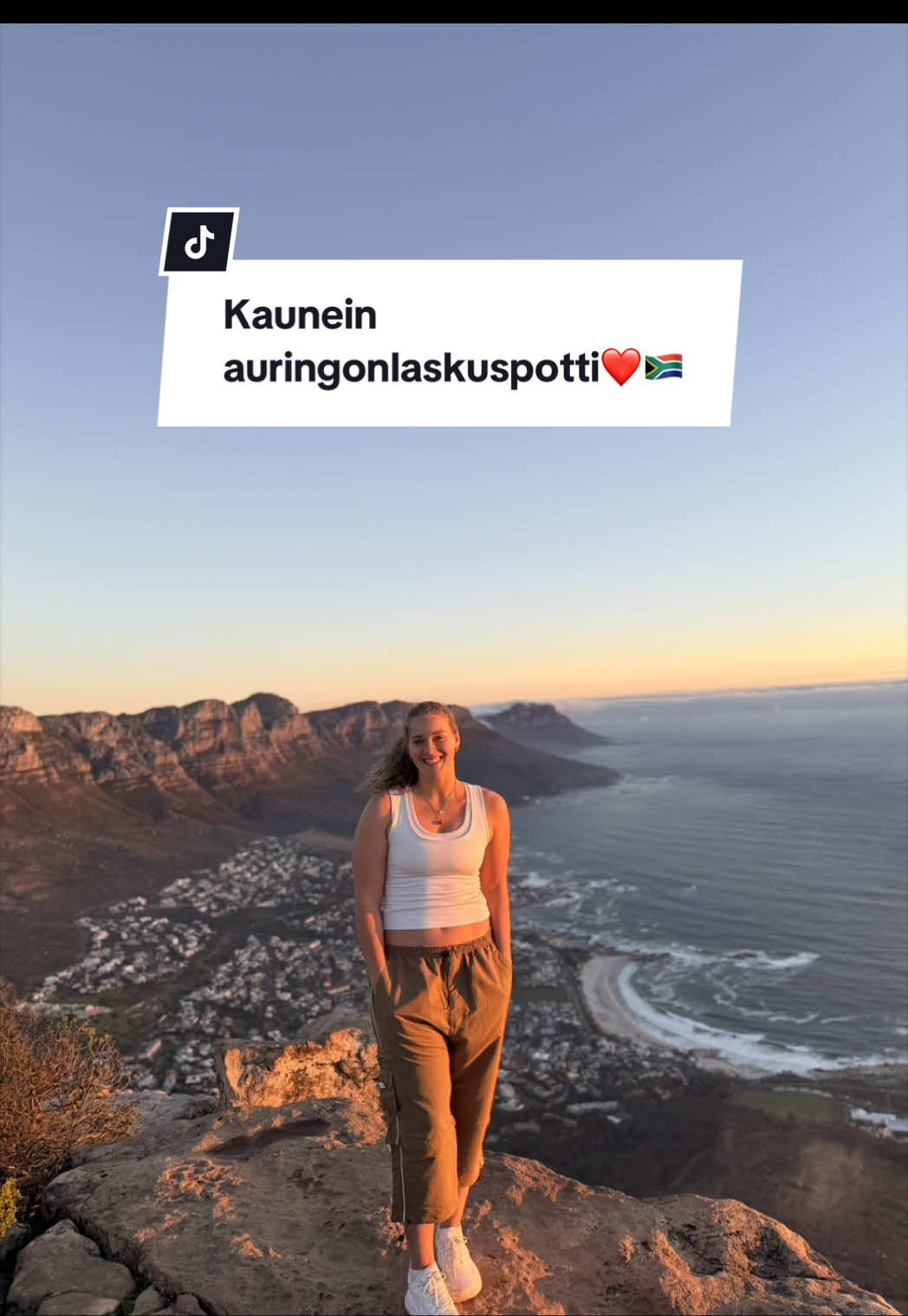 @Petra Noponen | IG: @npetu🌎