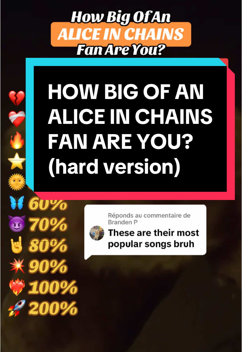 @๐น๐๐๐ ๐ด๐๐๐๐ ๐ฏ๐๐ ๐ธ