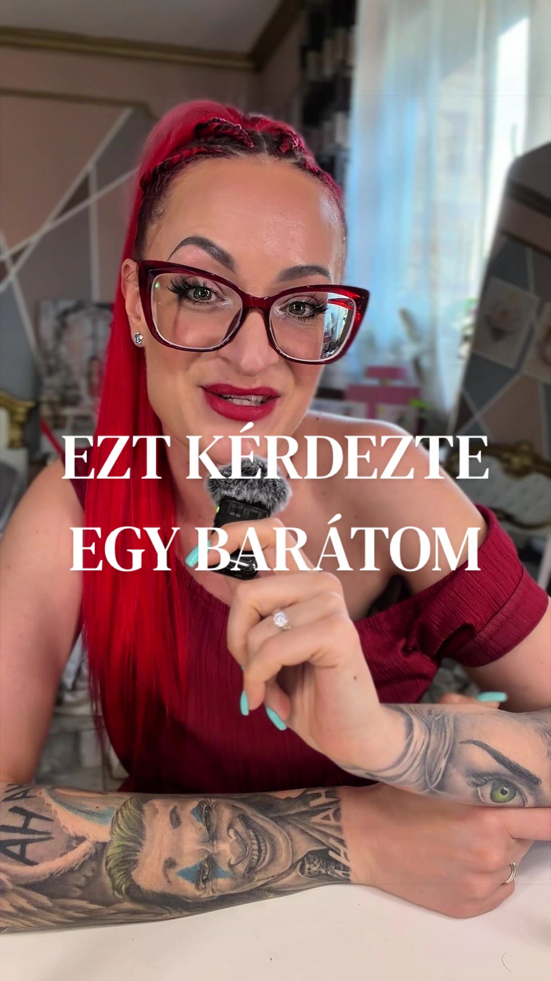 @K A T A