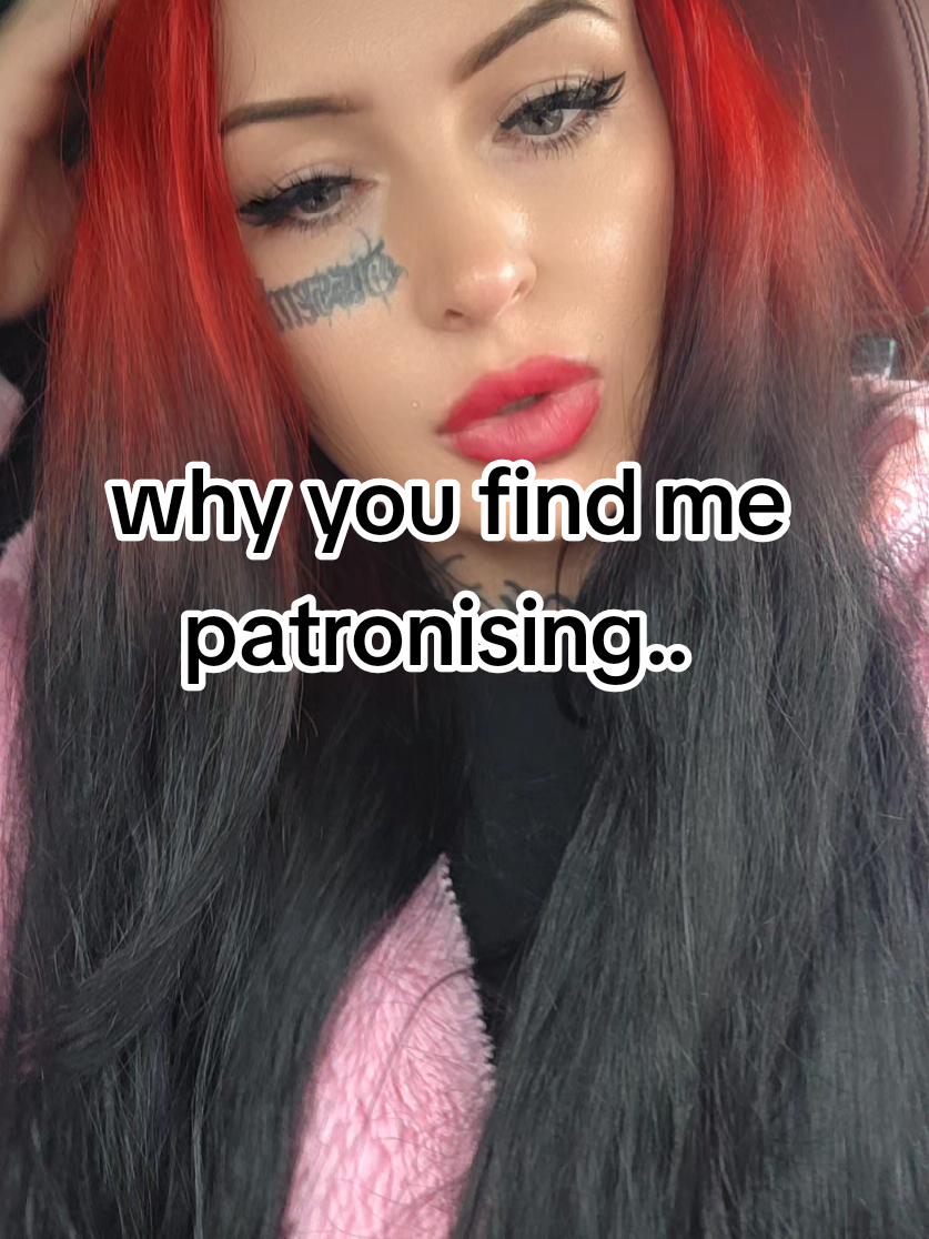 @LucifersDollyxo