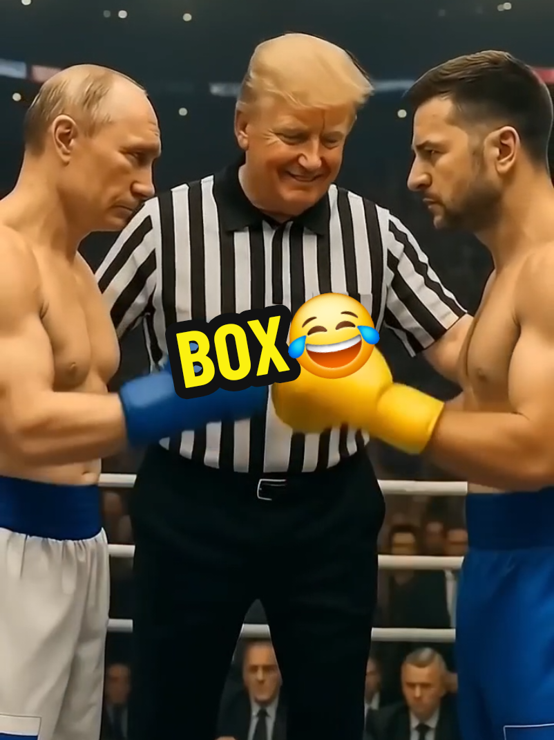 @Benedek Ferk&oacute;