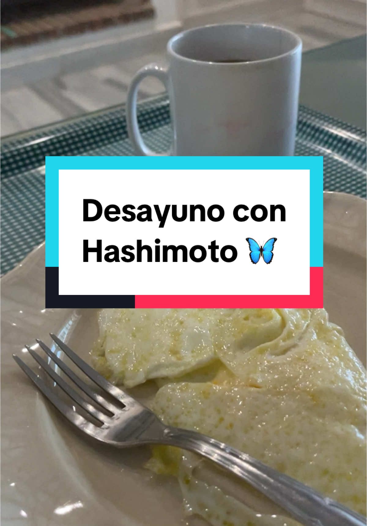 @Rocío Urium