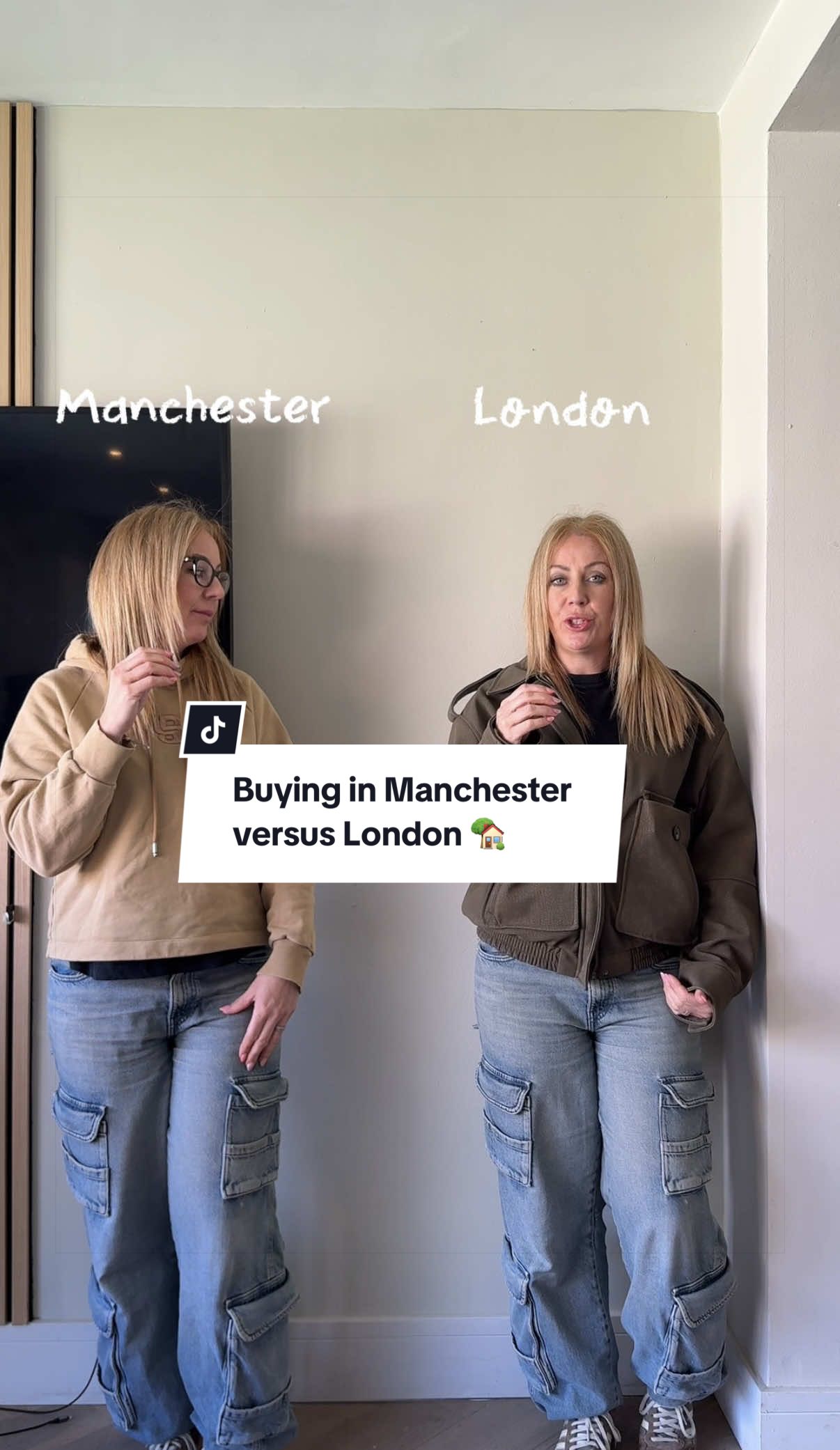 @nwpropertymum 🏡 property tips
