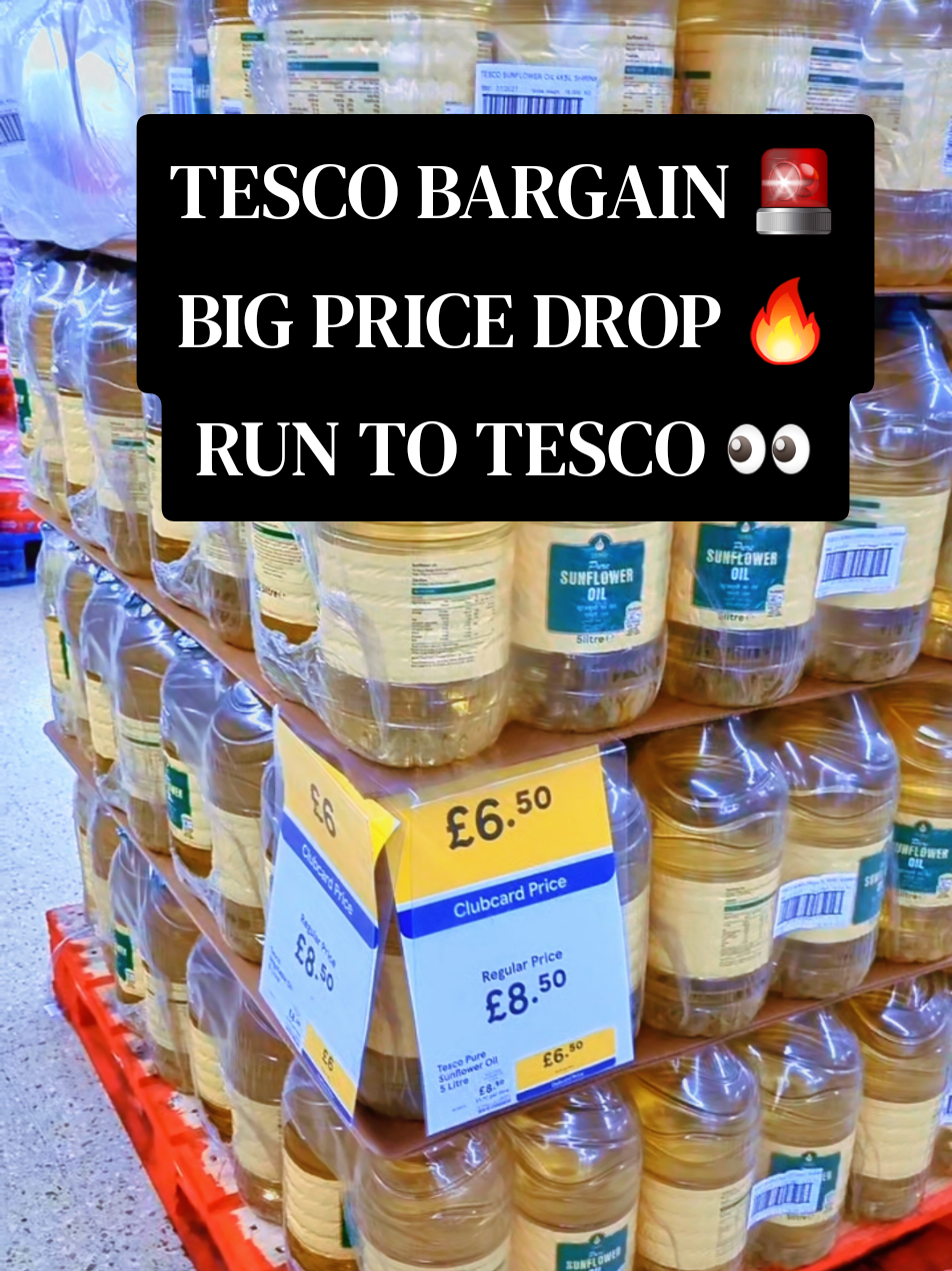 @UK Deals
