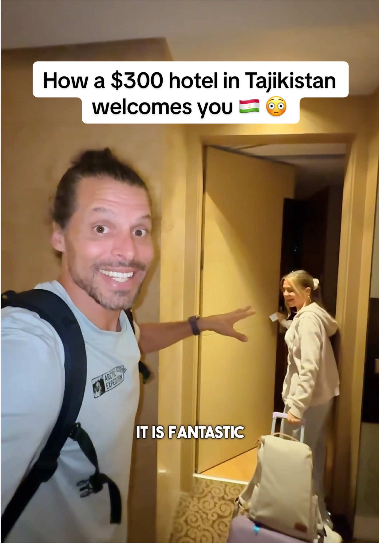 @Traveltomtom