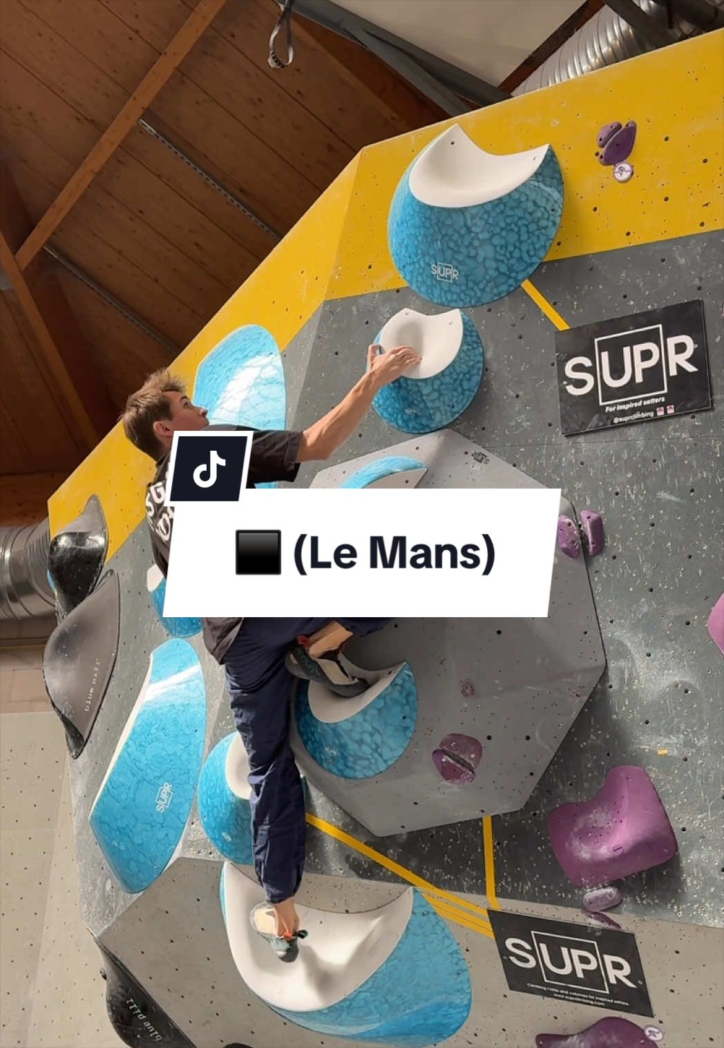 @robinclimbing
