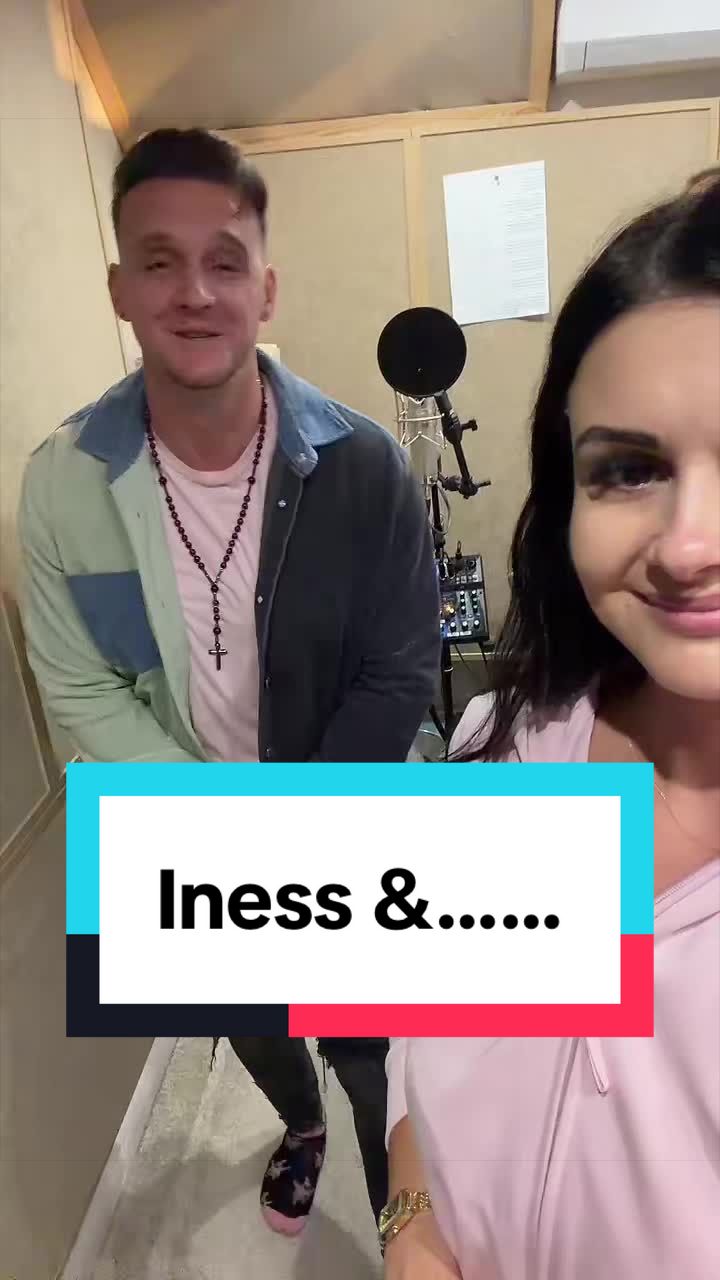 @Aneta Iness Działak