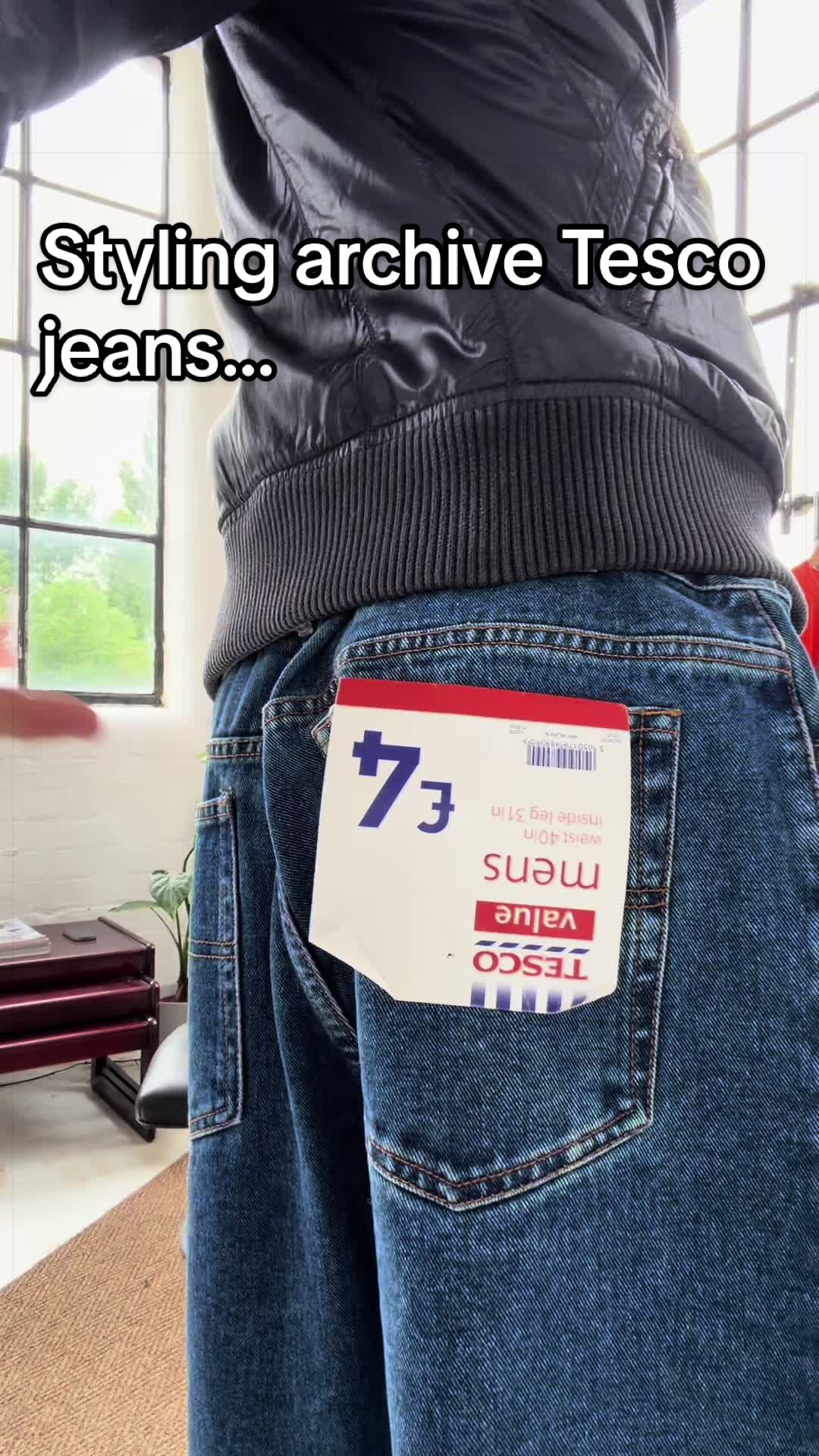@swagbloke
