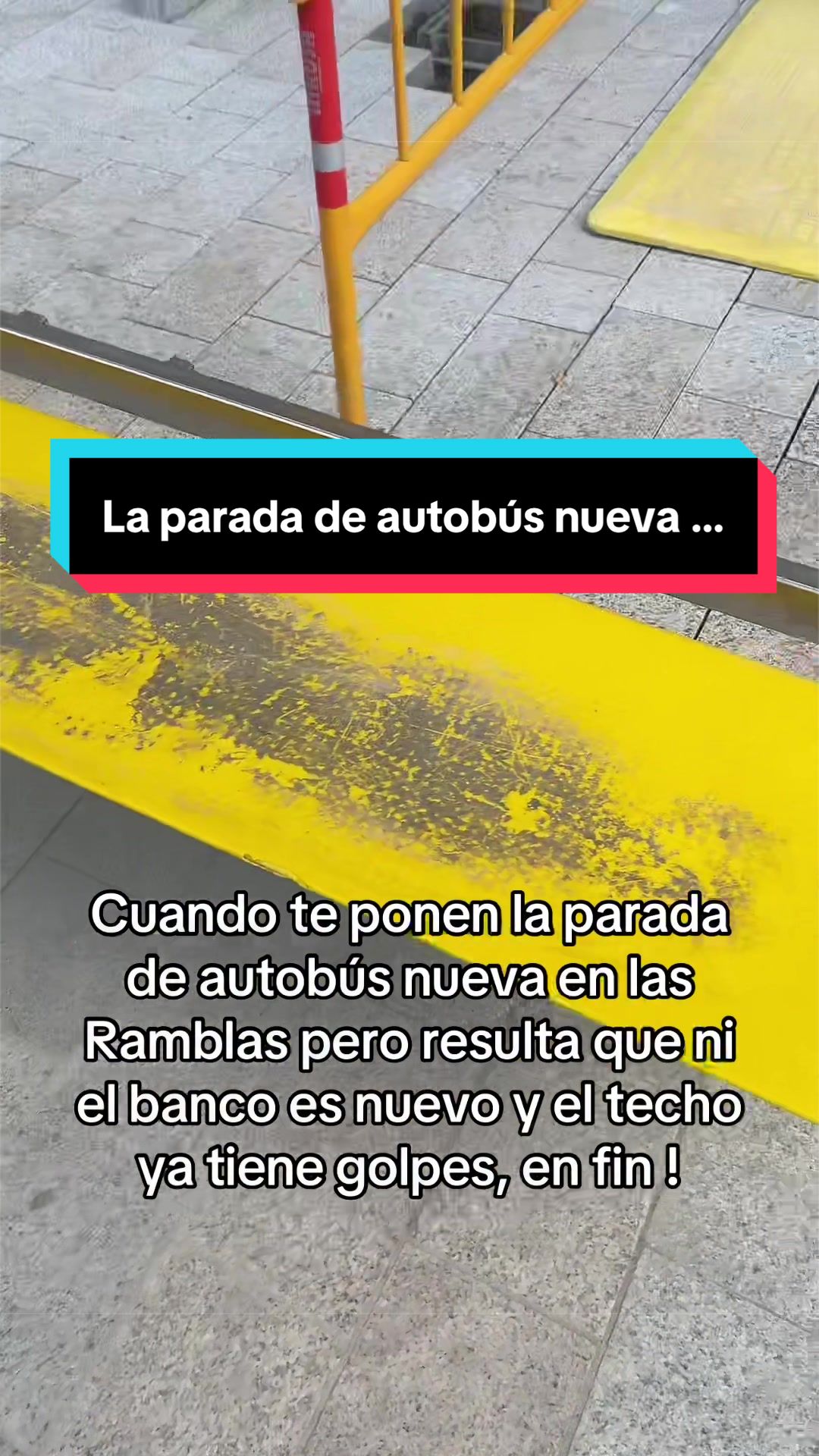 @Rafa Vilalta Rueda
