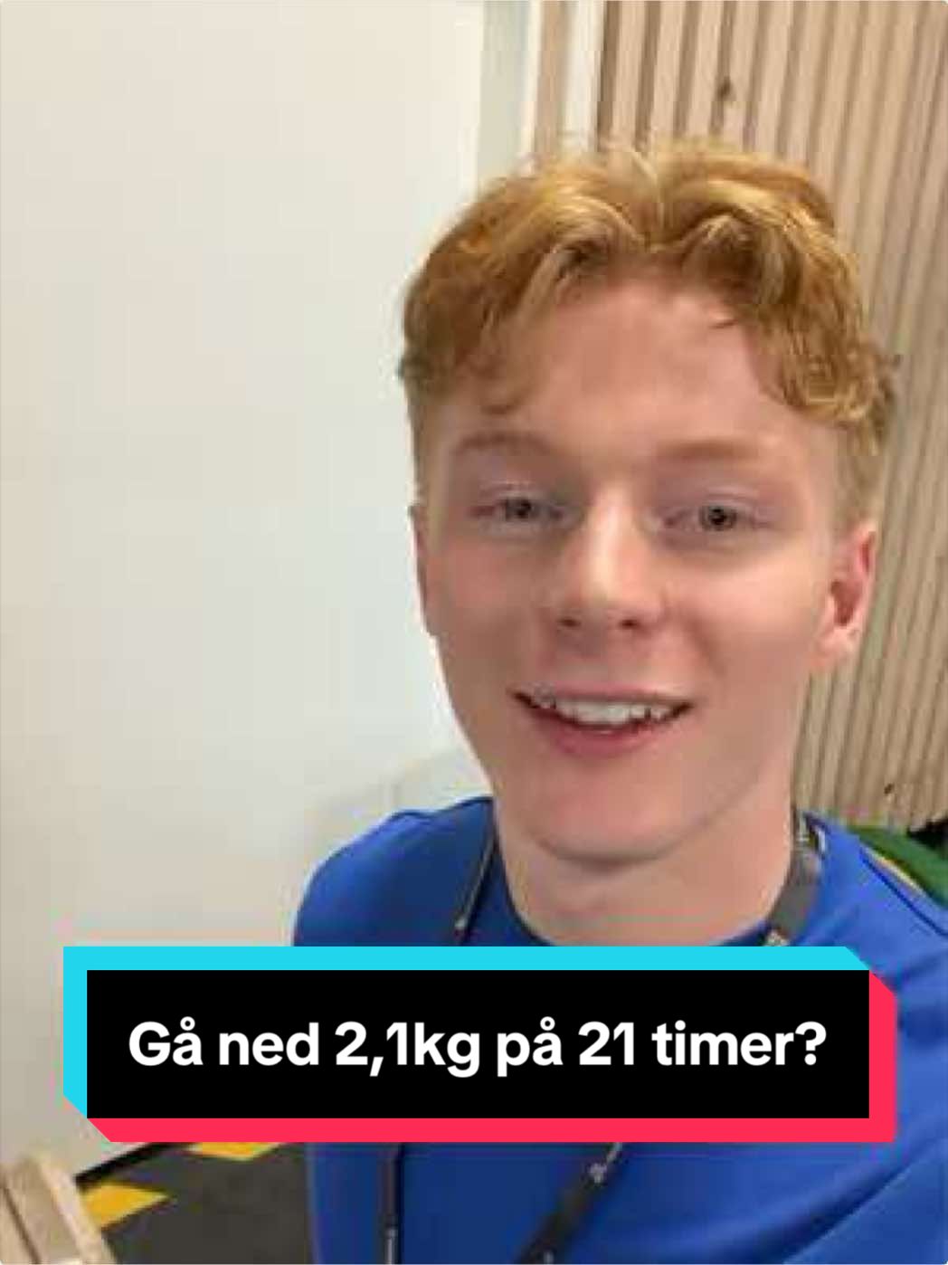 @Felix