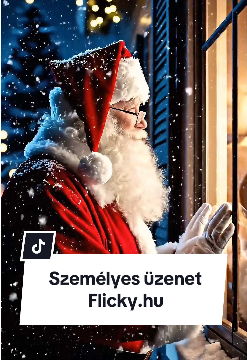 @Mikul&aacute;s