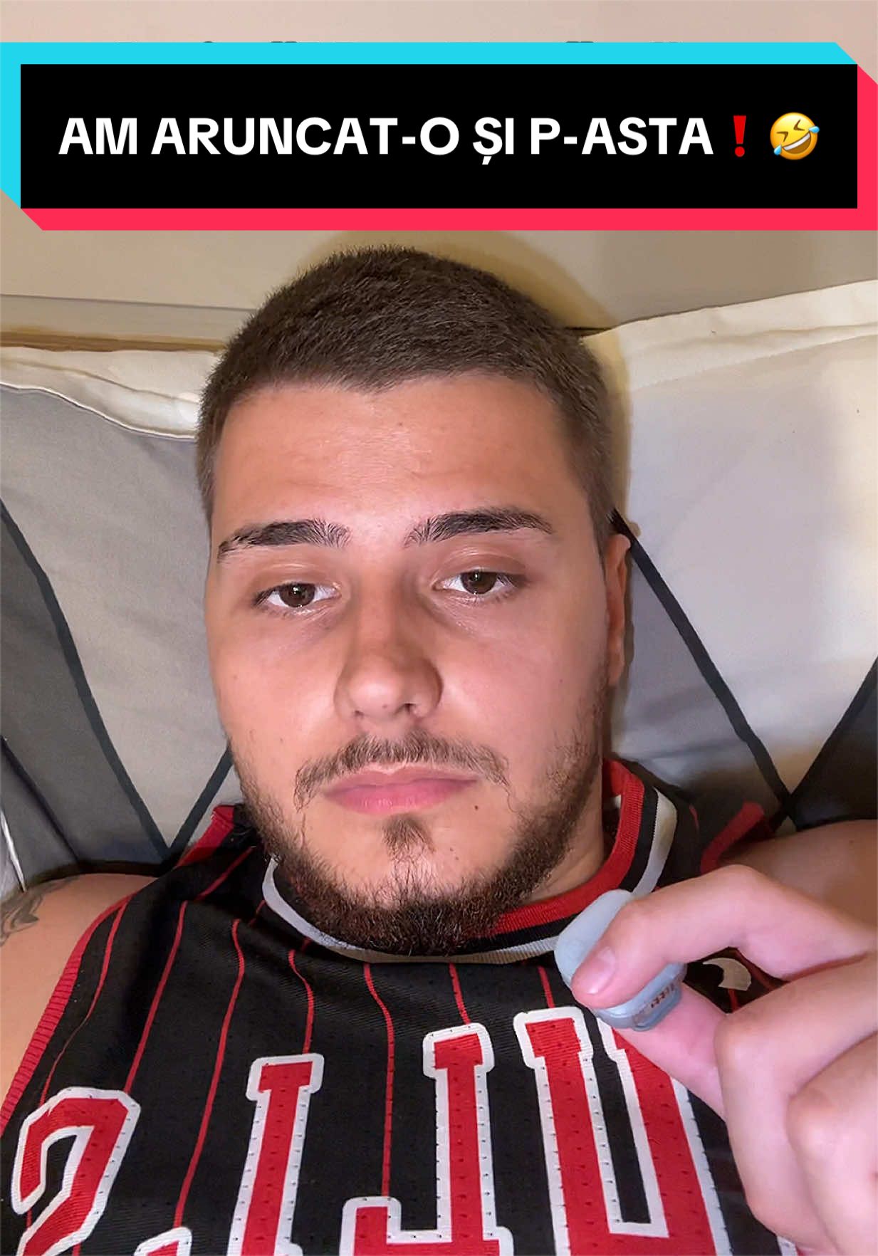 @Bogdanescu