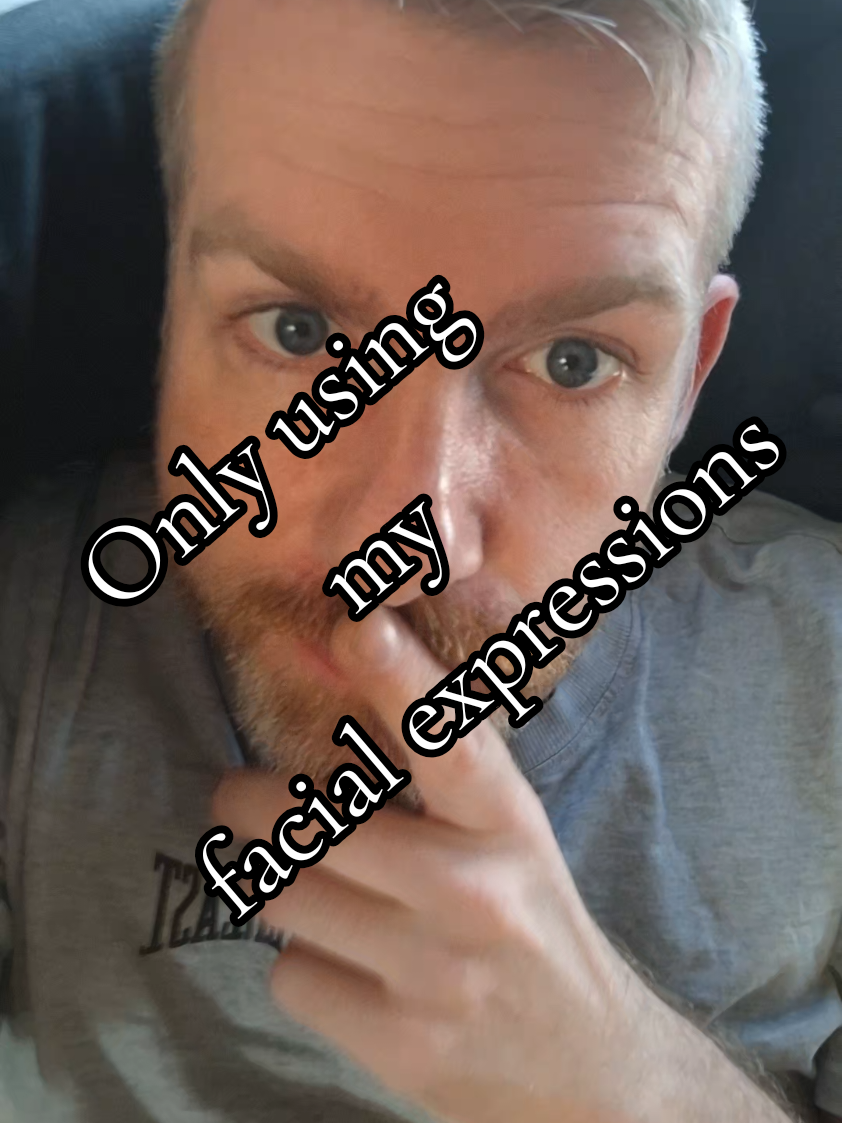 @LoLsen 🇩🇰🇩🇪