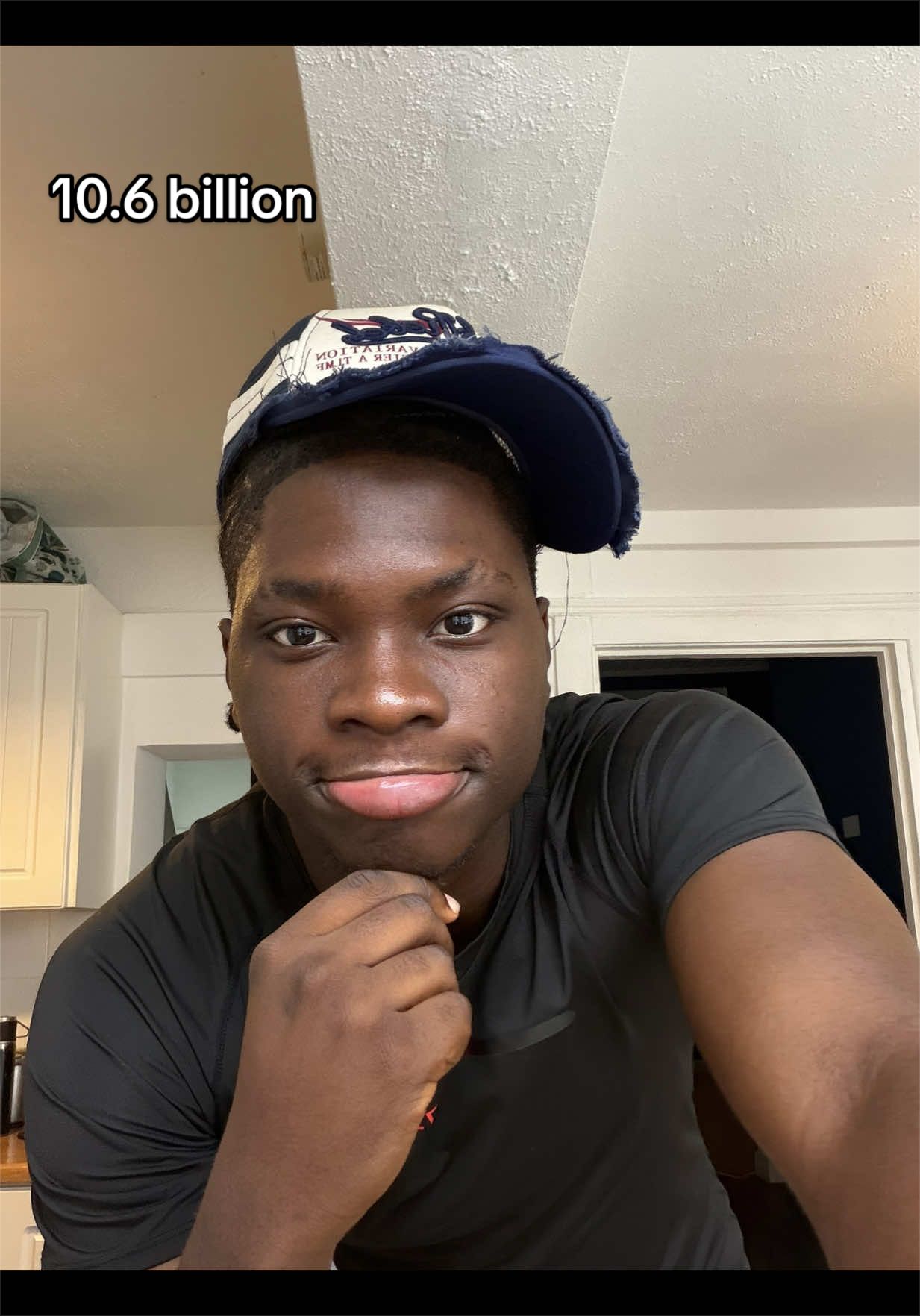 @FRESH🇳🇬🇬🇧
