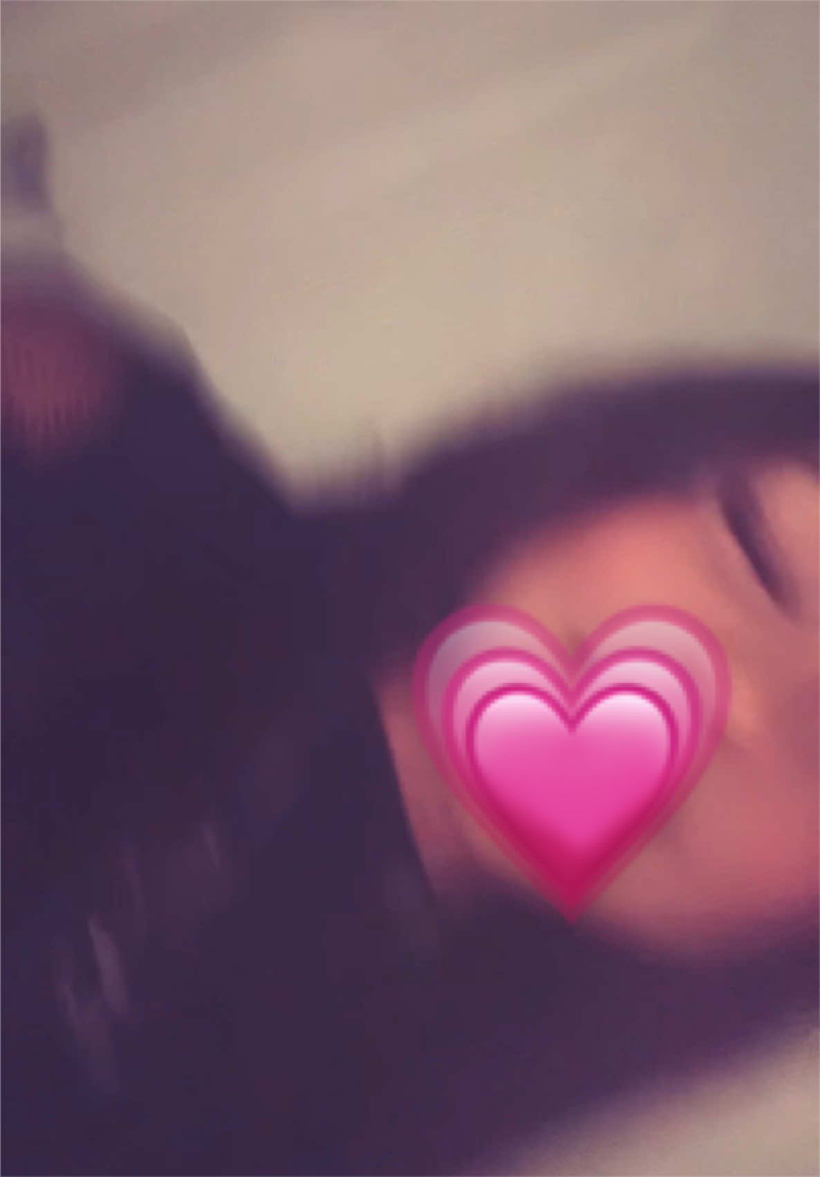 @๐ณ๐๐ข๐ณ๐๐ข โฅ
