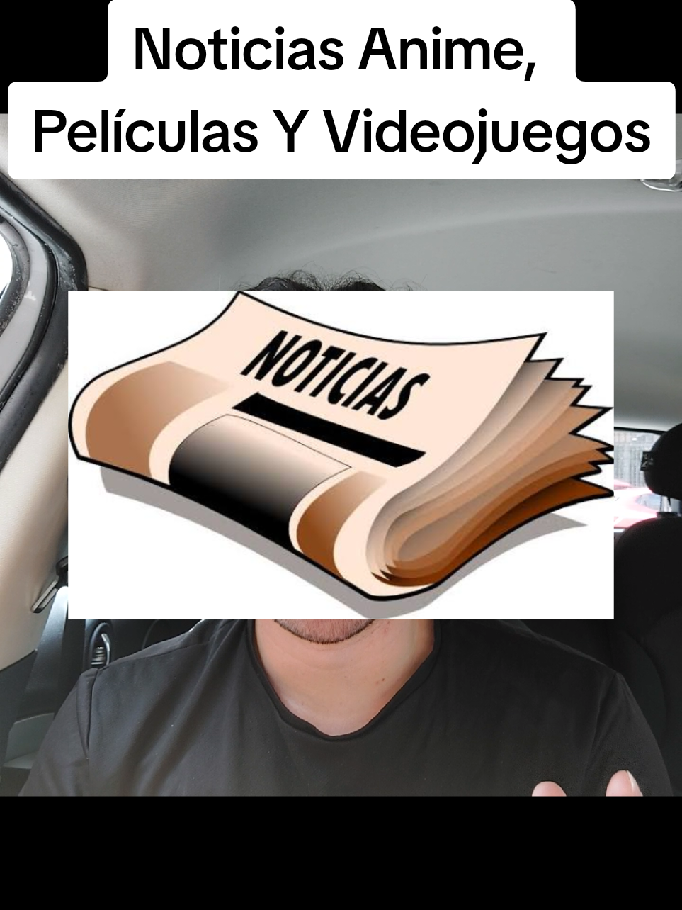@VIATÁN