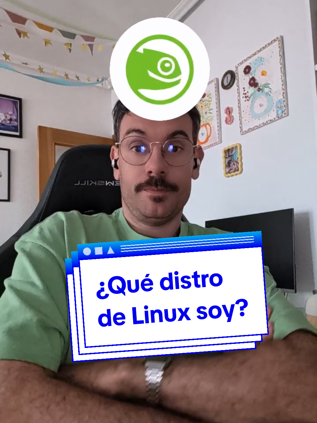 @Roberto Morais 💻 Programador