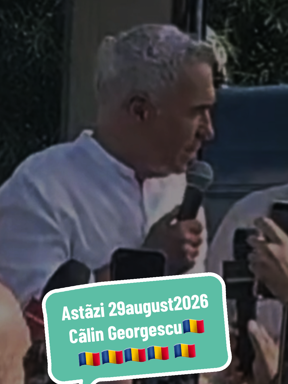 @Traveler2025