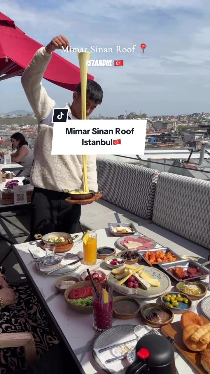 @Radya in Istanbul 🇹🇷