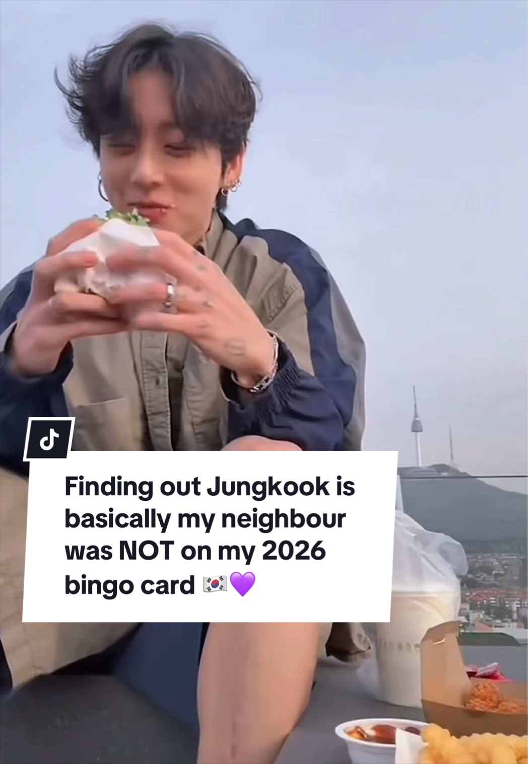 @Korea Finds & BTS Spots 🇰🇷