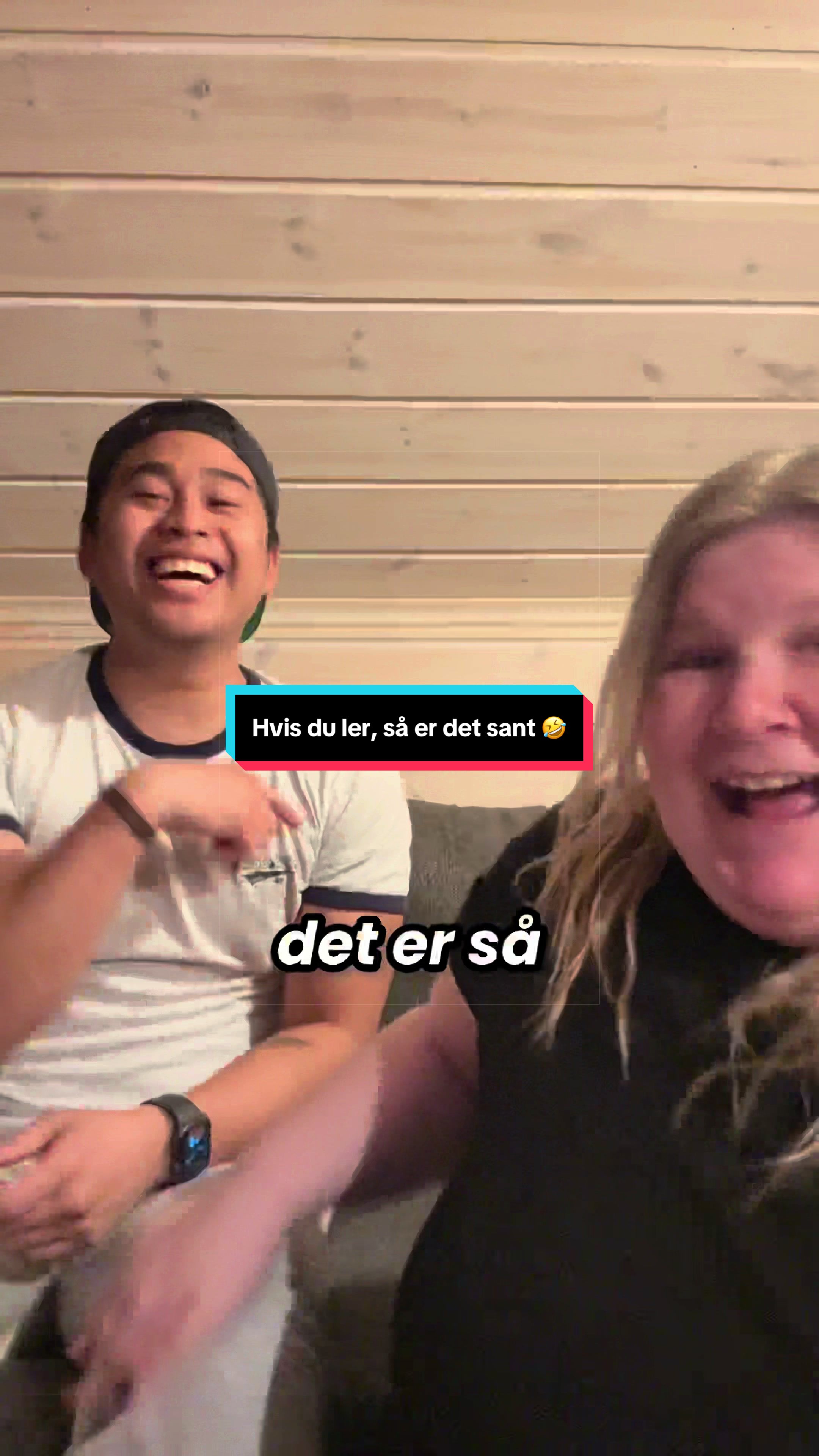 @JulieogJonEvert