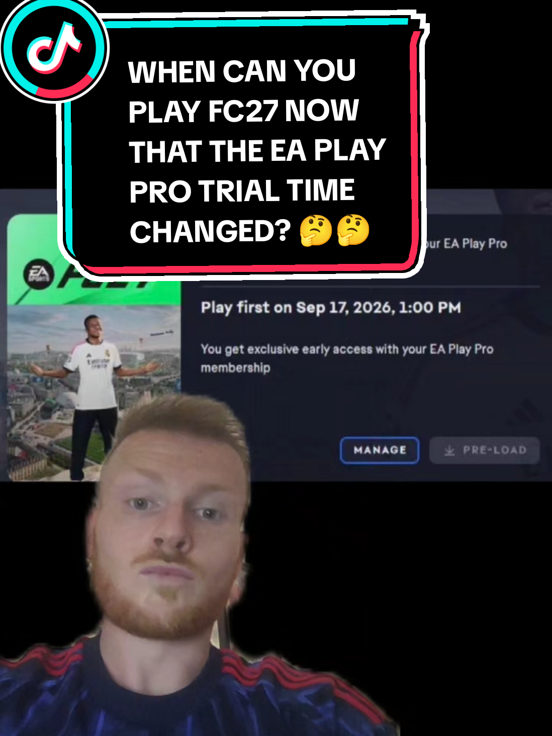 @Soapzy