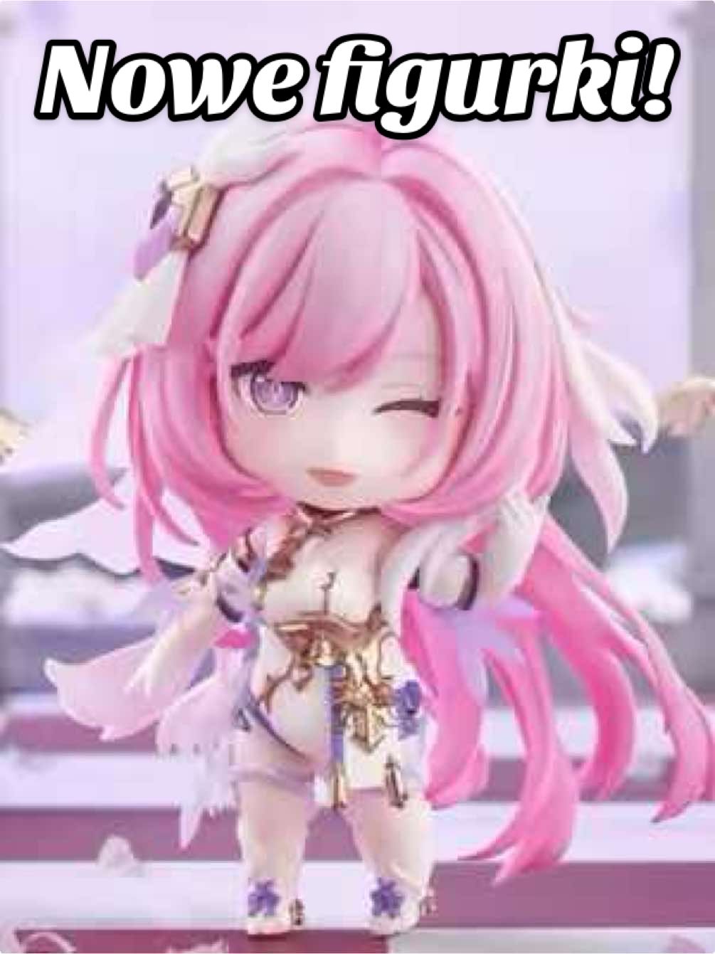 @WyGryFf