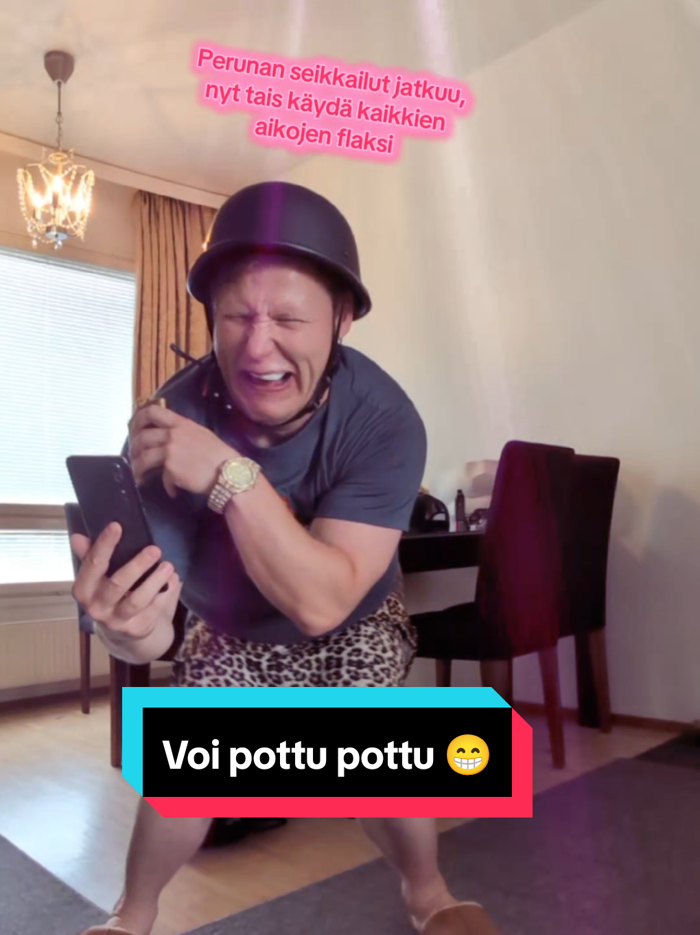 @Verneri