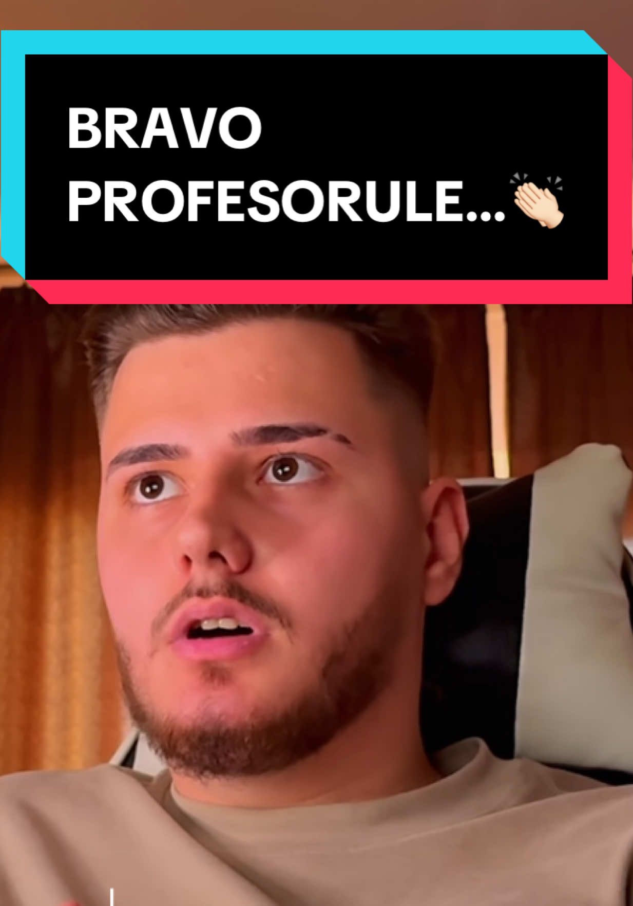 @Bogdanescu