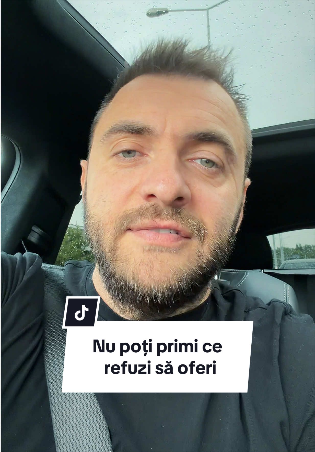 @PopRazvanTiberiu