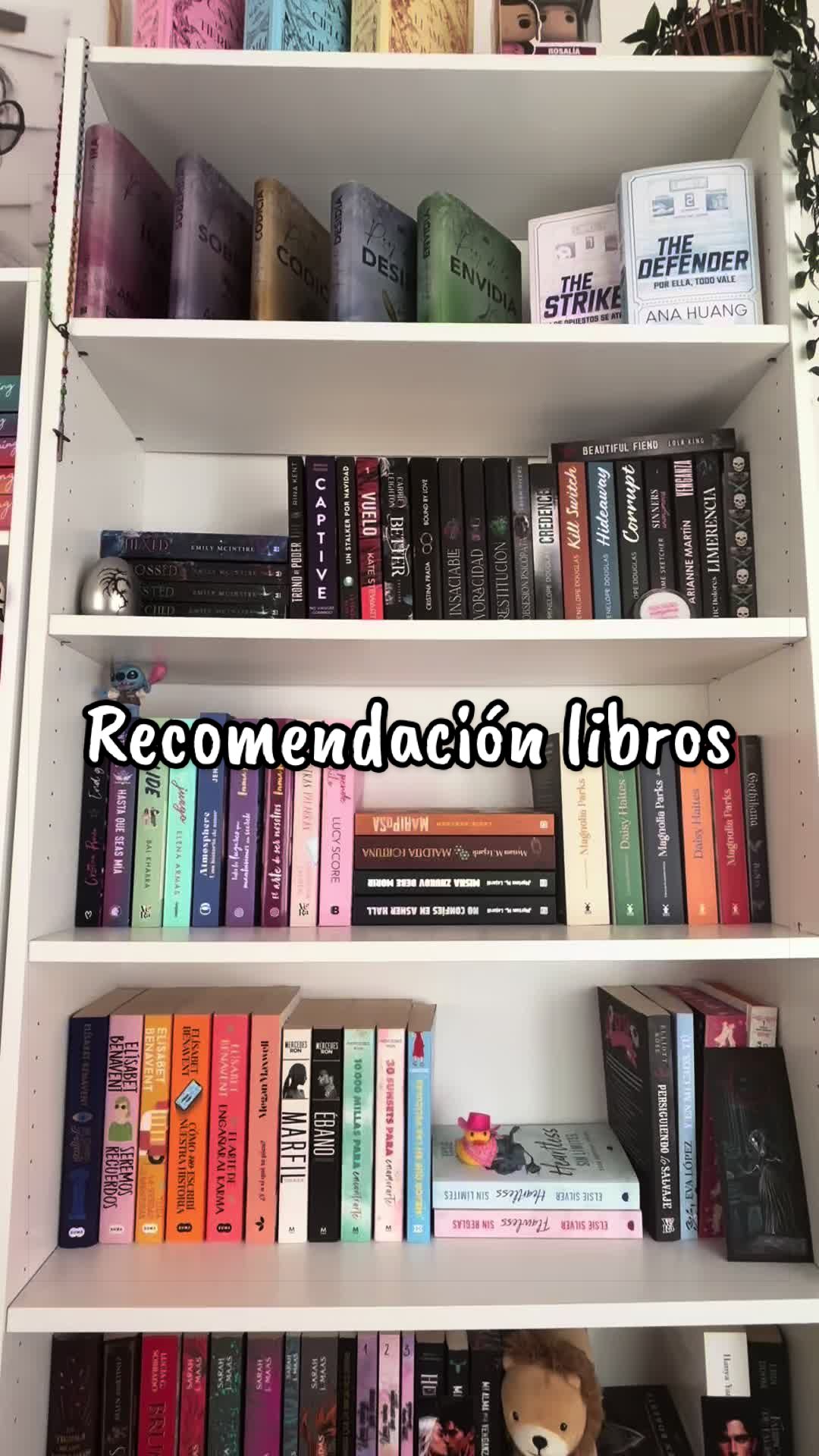 @NEREA🐱📚📖🩶