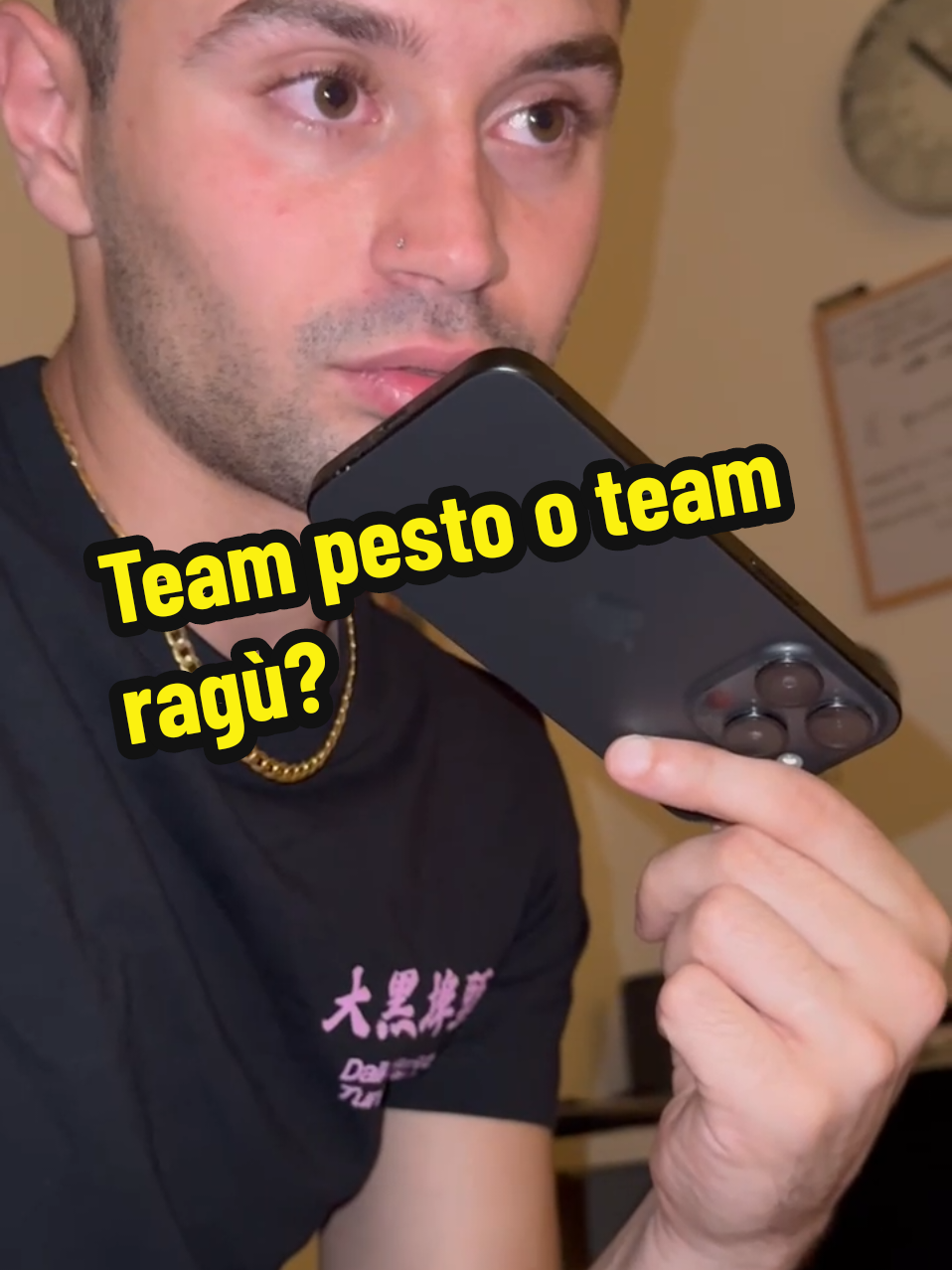 @melevisione