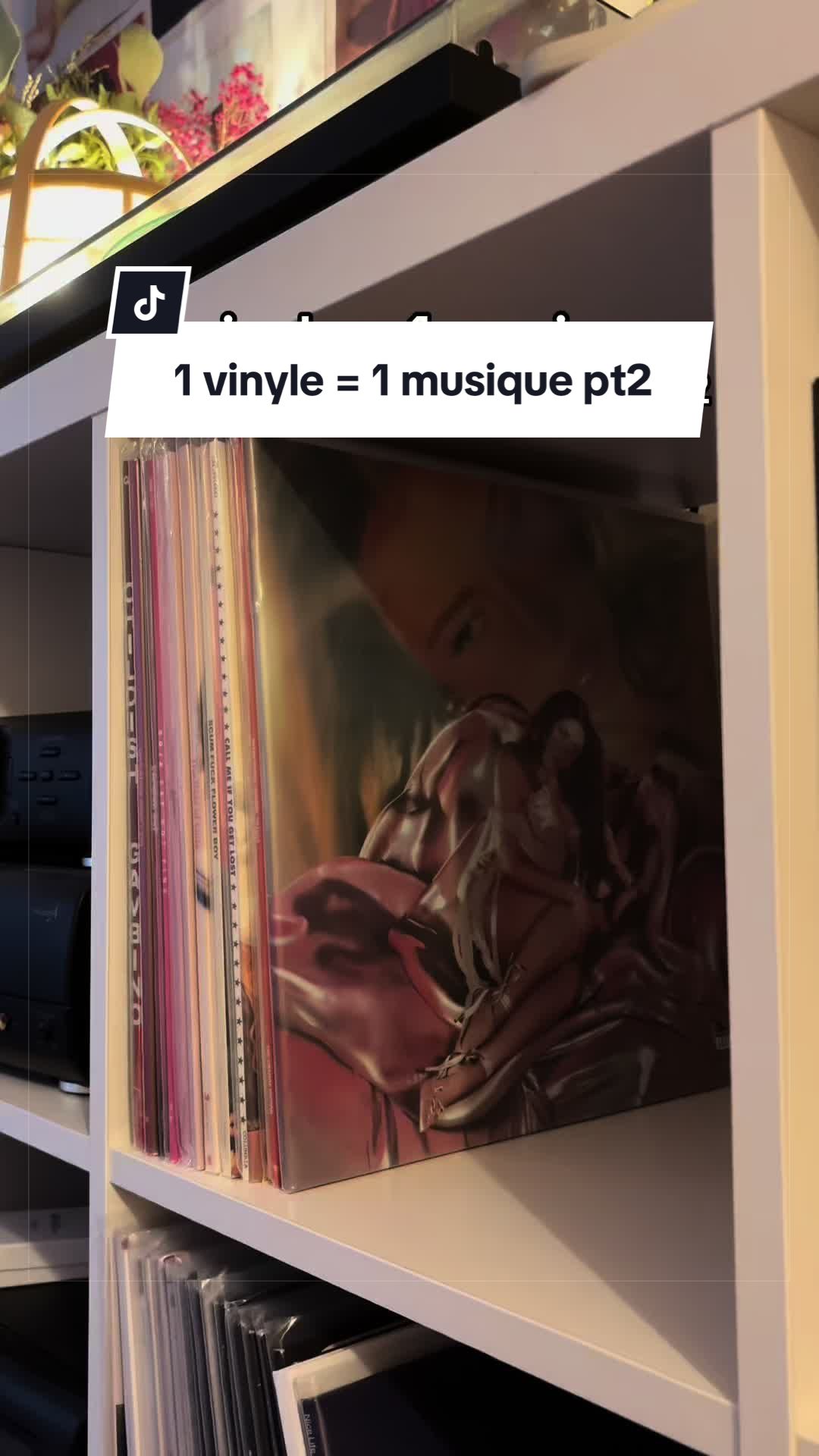 @𝐌𝐑𝐆