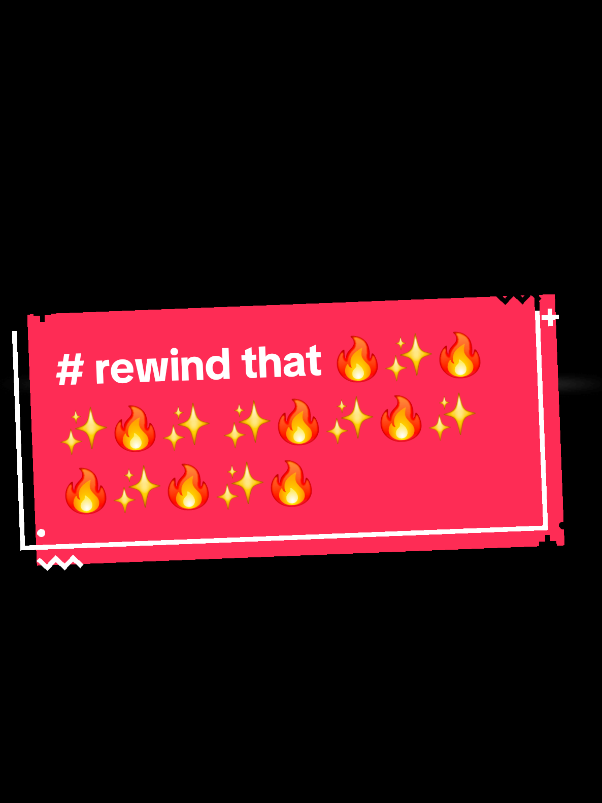@Nathan 🔥☆💯