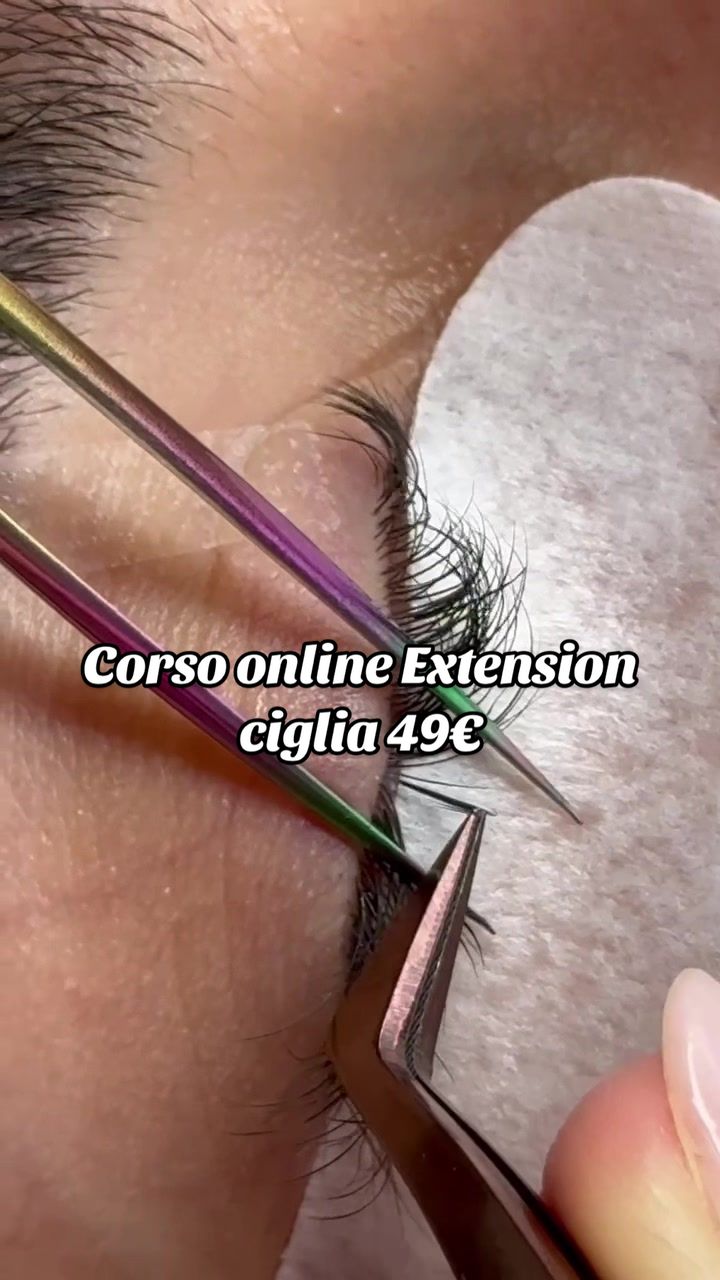 @ADPLASHES.AngelaDelPrato